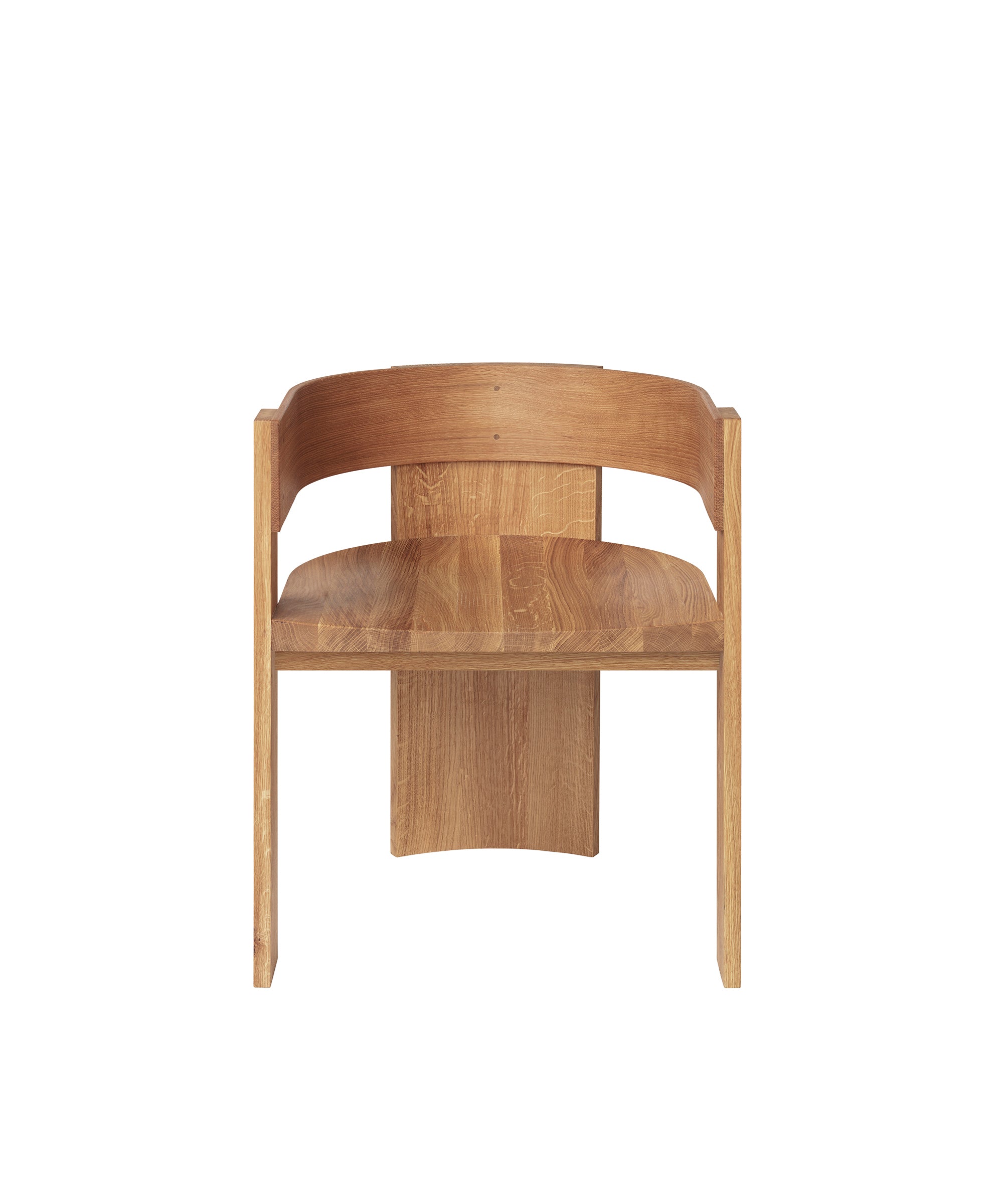 Collector Dining Chair
