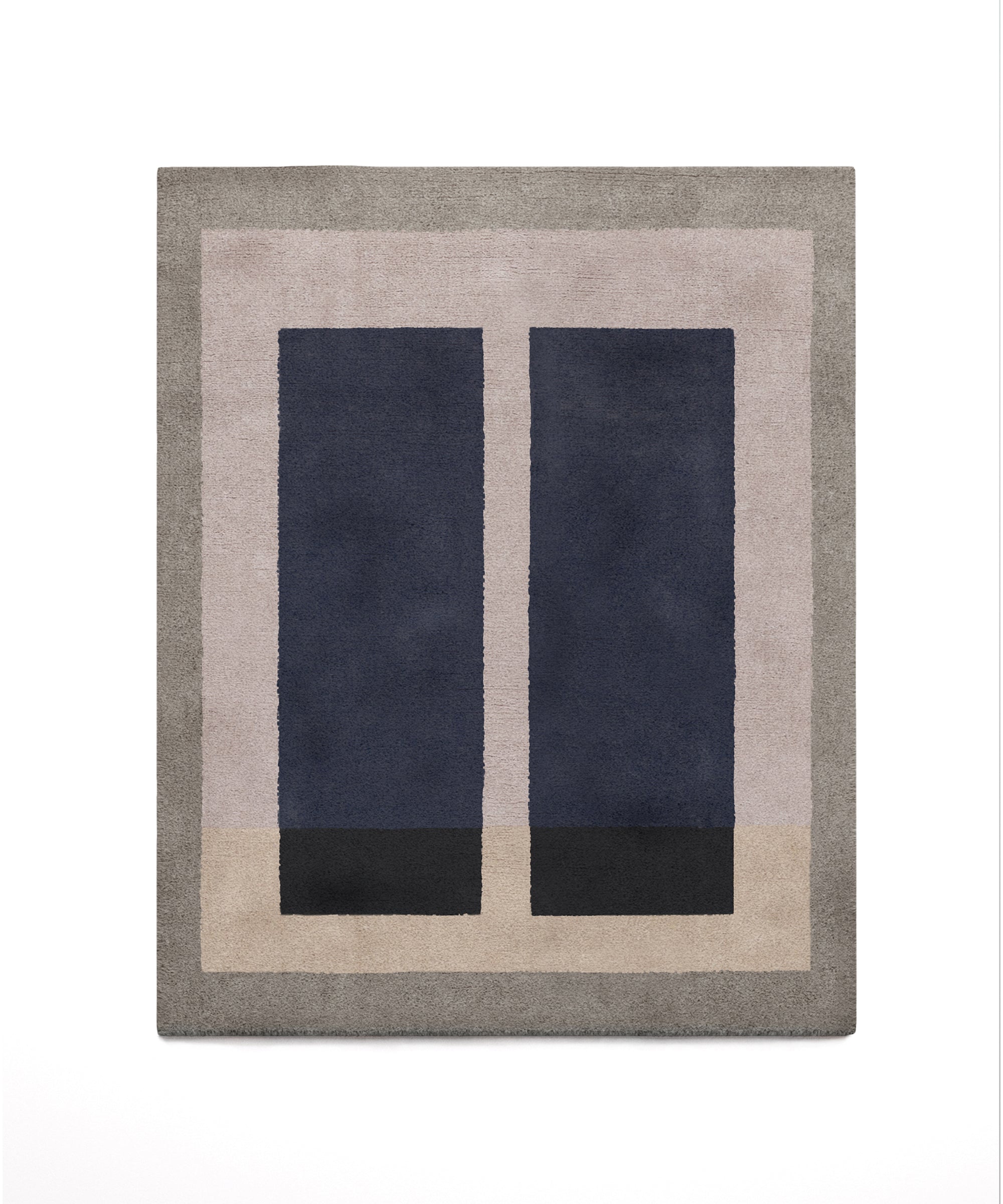 color-field-01-area-rug-TW738