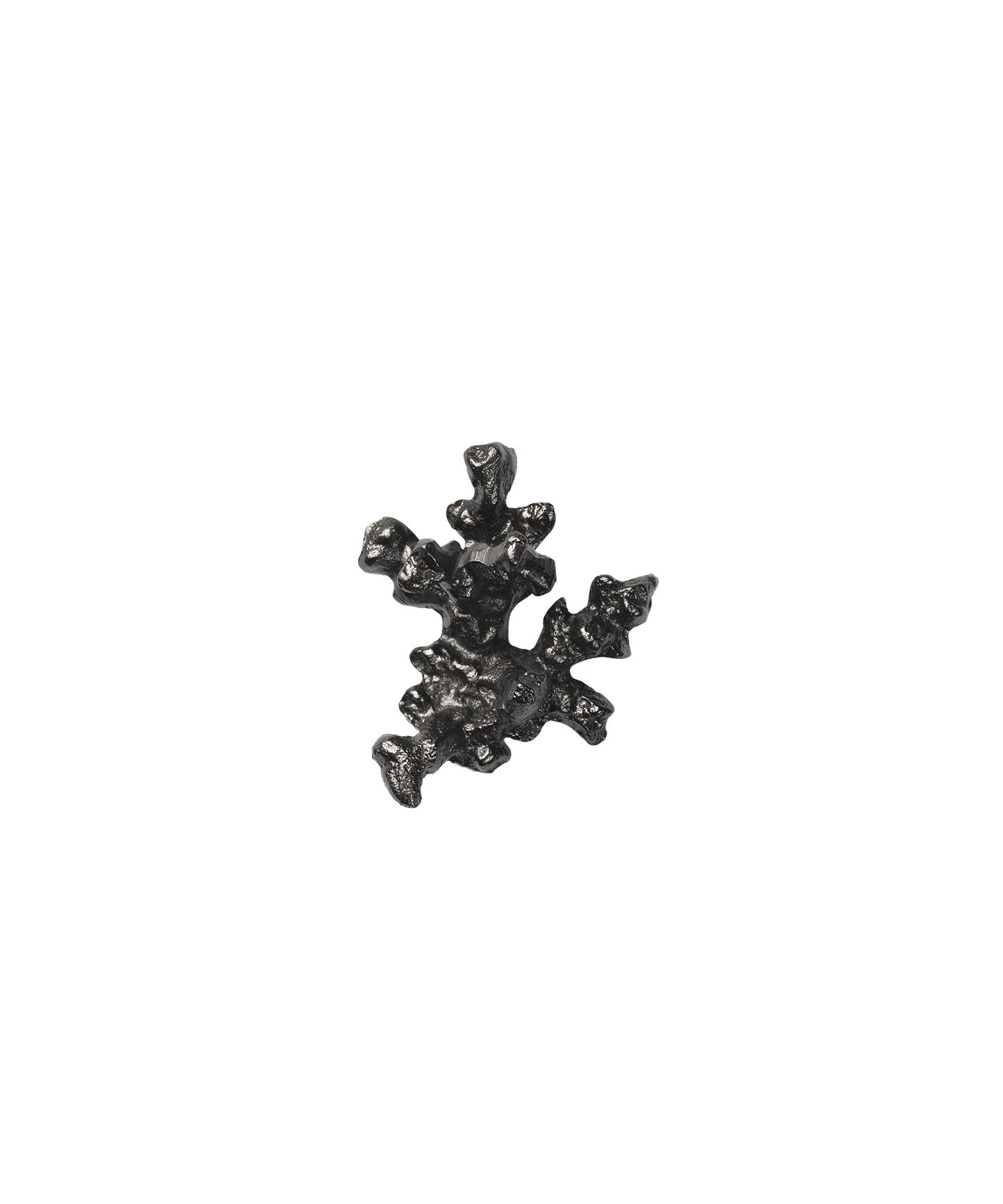 Comber Coral Branch Hook