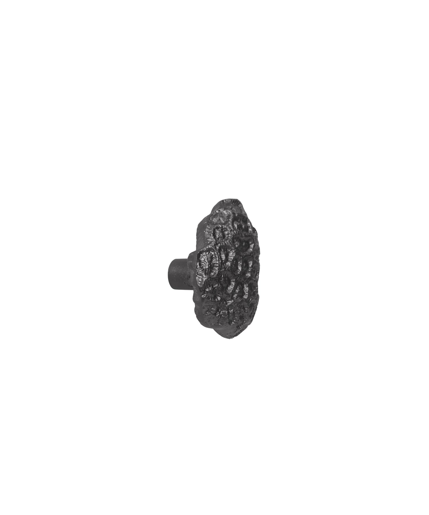 Comber Coral Hook