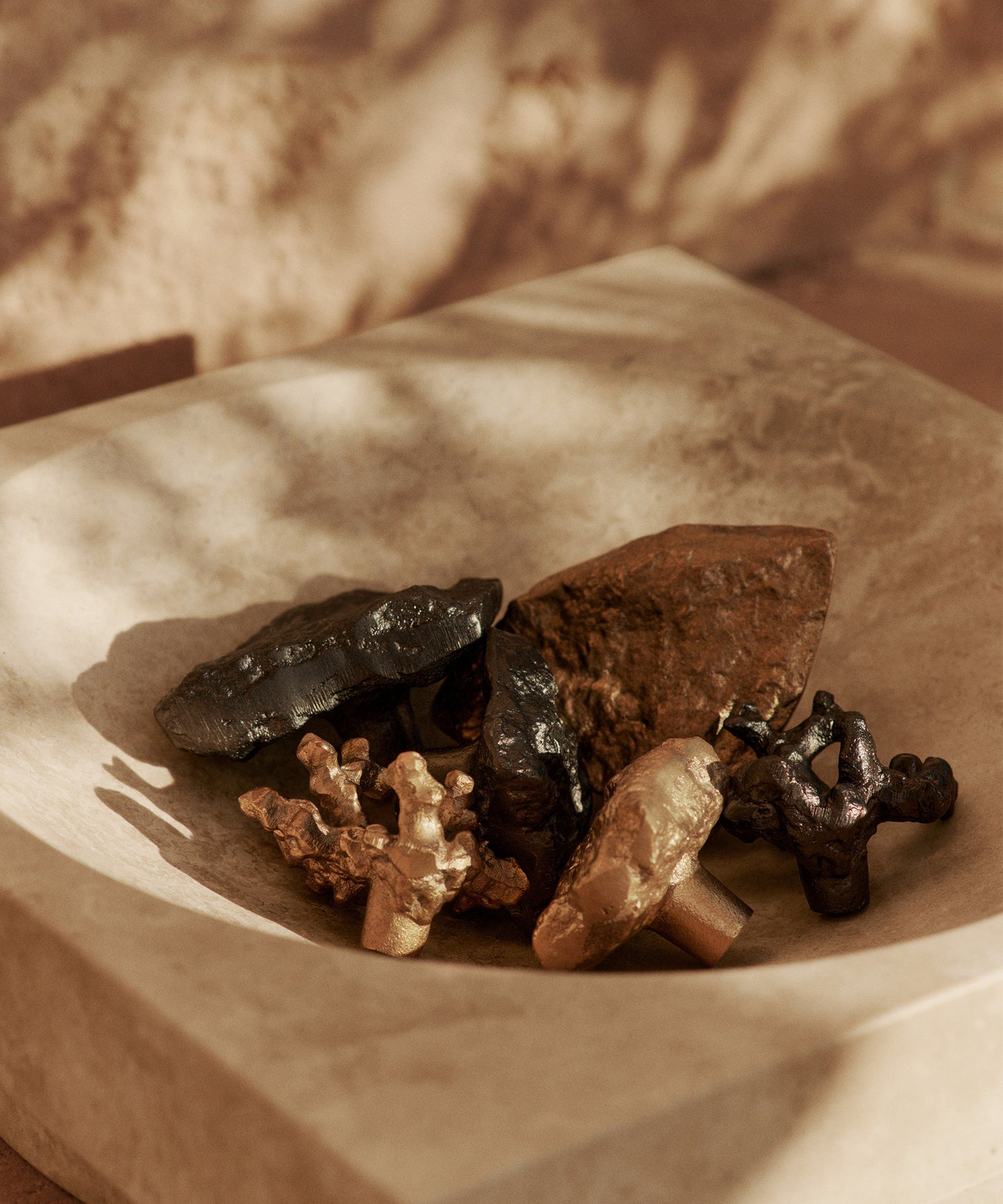 Comber Rock Hook
