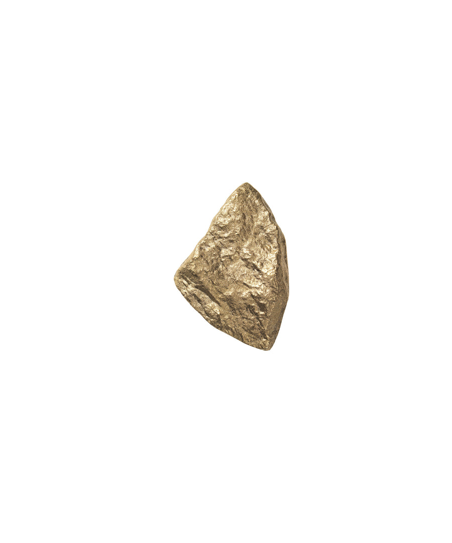 Comber Rock Hook