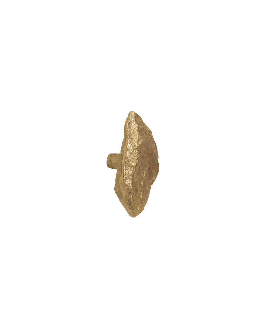 Comber Rock Hook