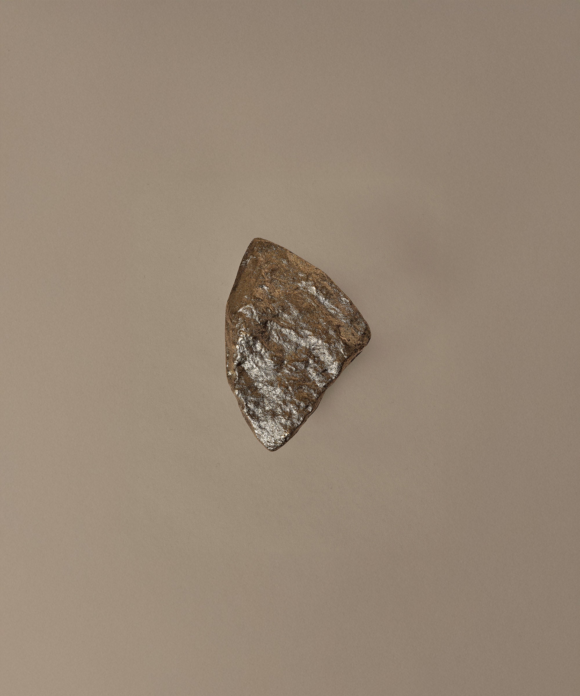 Comber Rock Hook