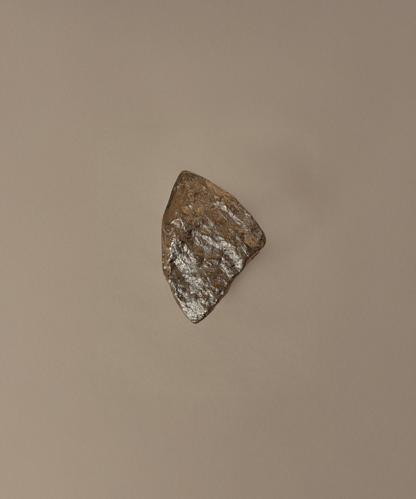 Comber Rock Hook