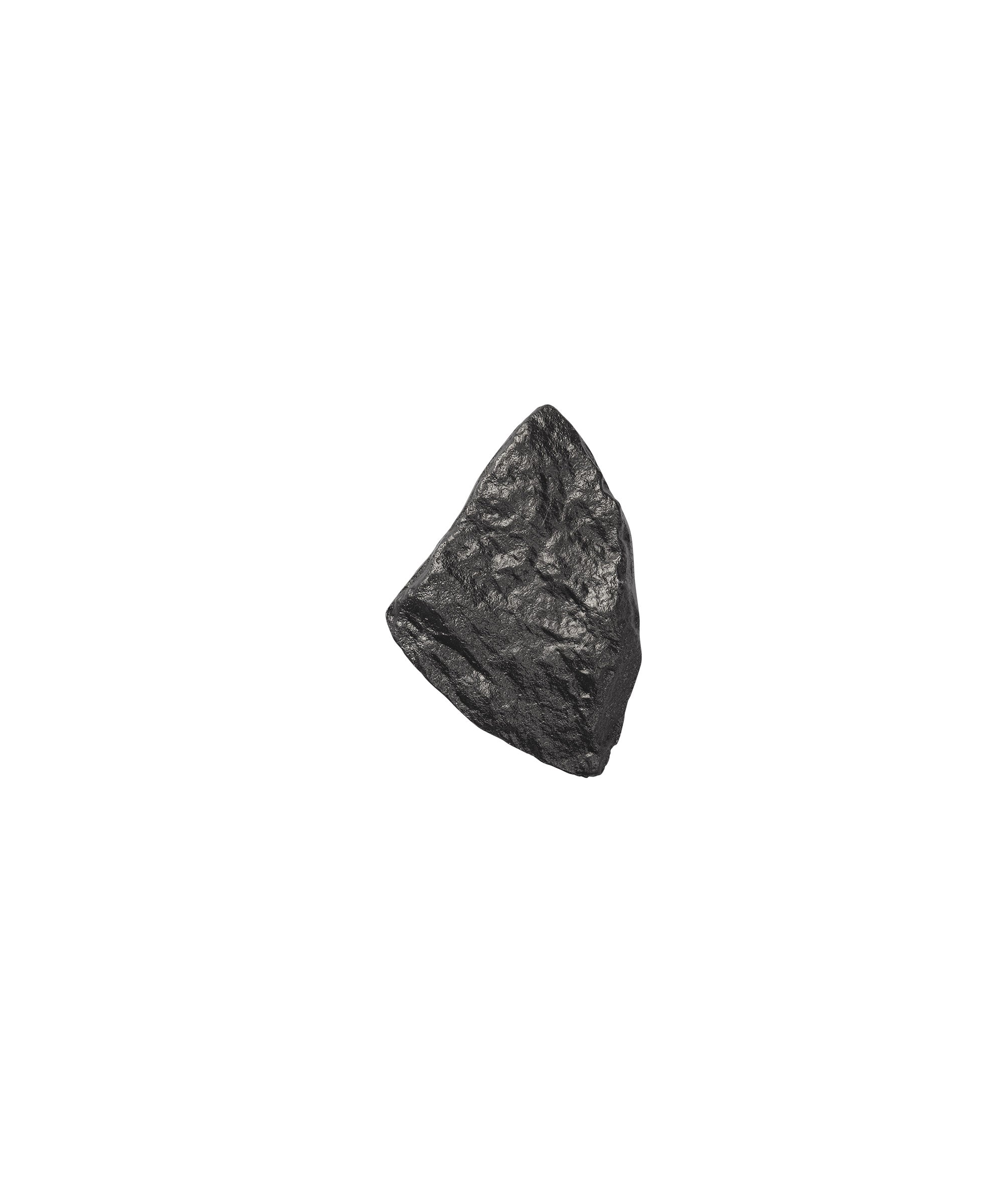 Comber Rock Hook