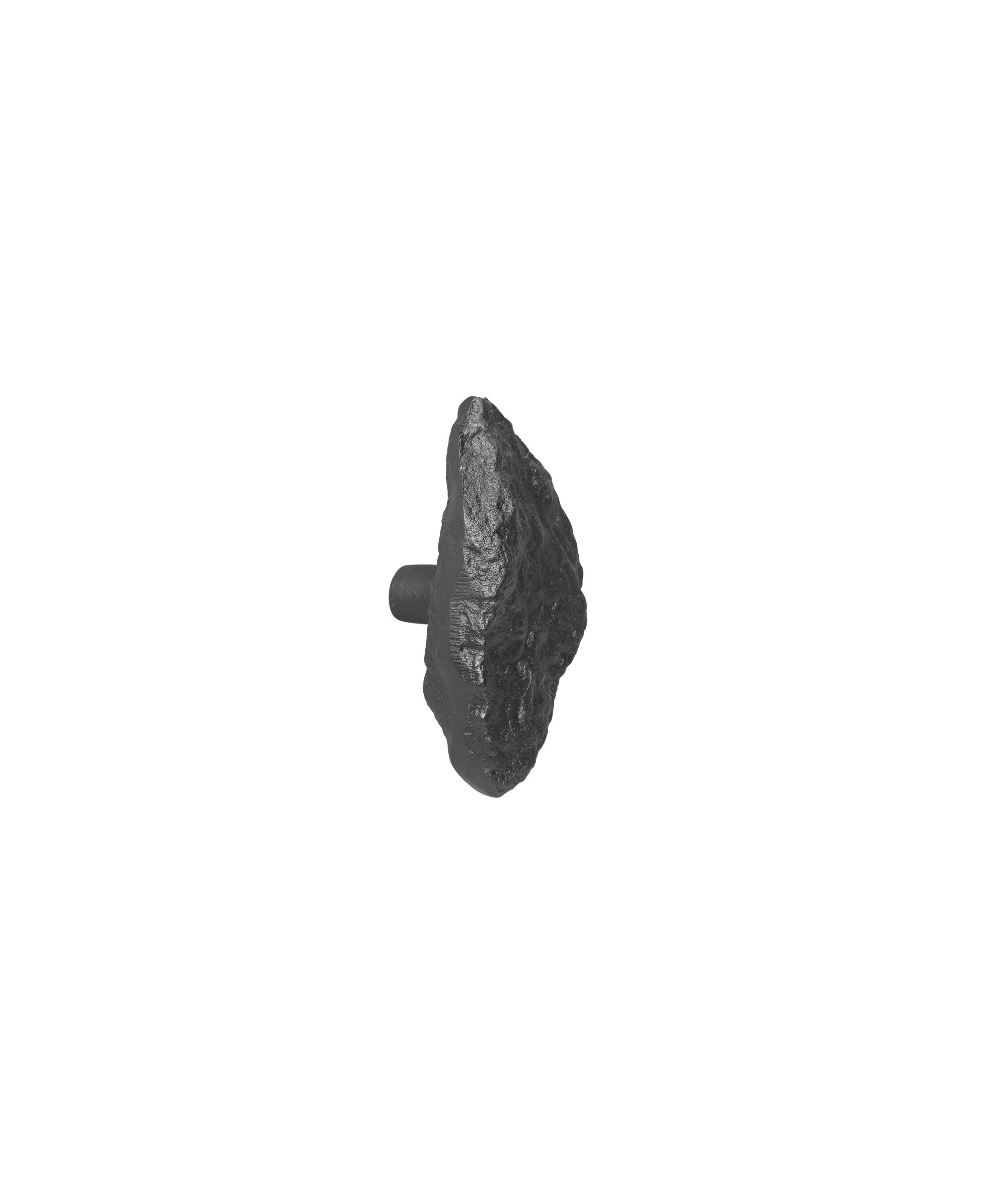 Comber Rock Hook