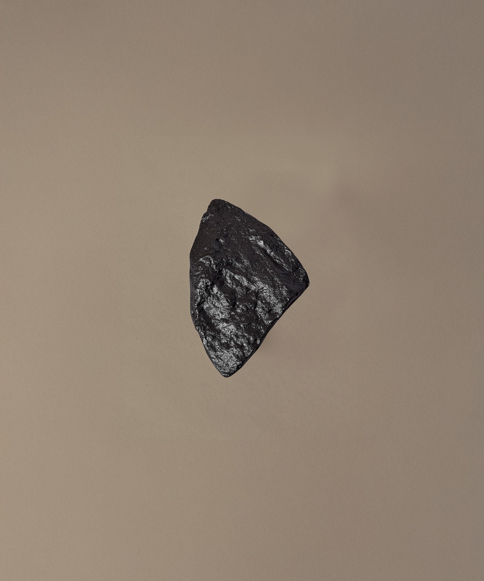 Comber Rock Hook