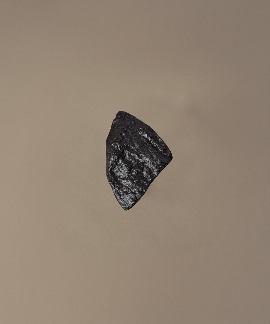 Comber Rock Hook