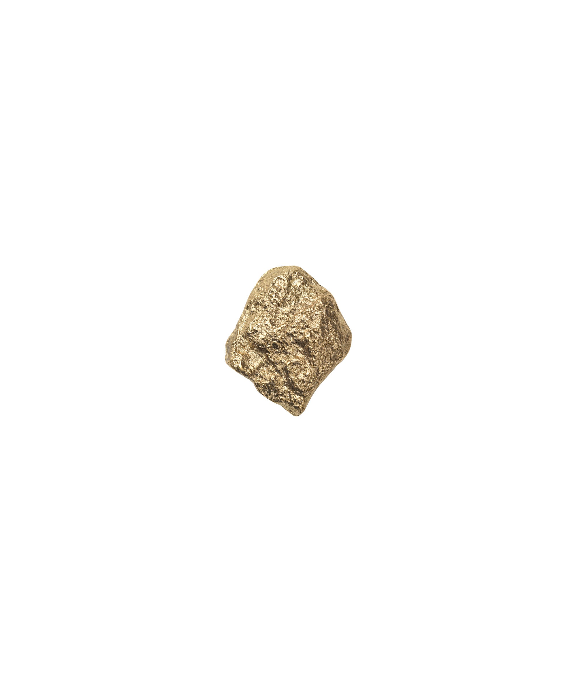 Comber Rock Hook