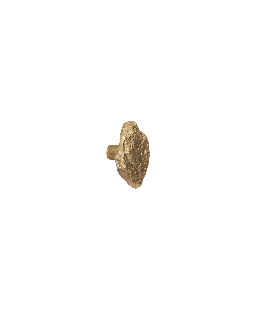 Comber Rock Hook
