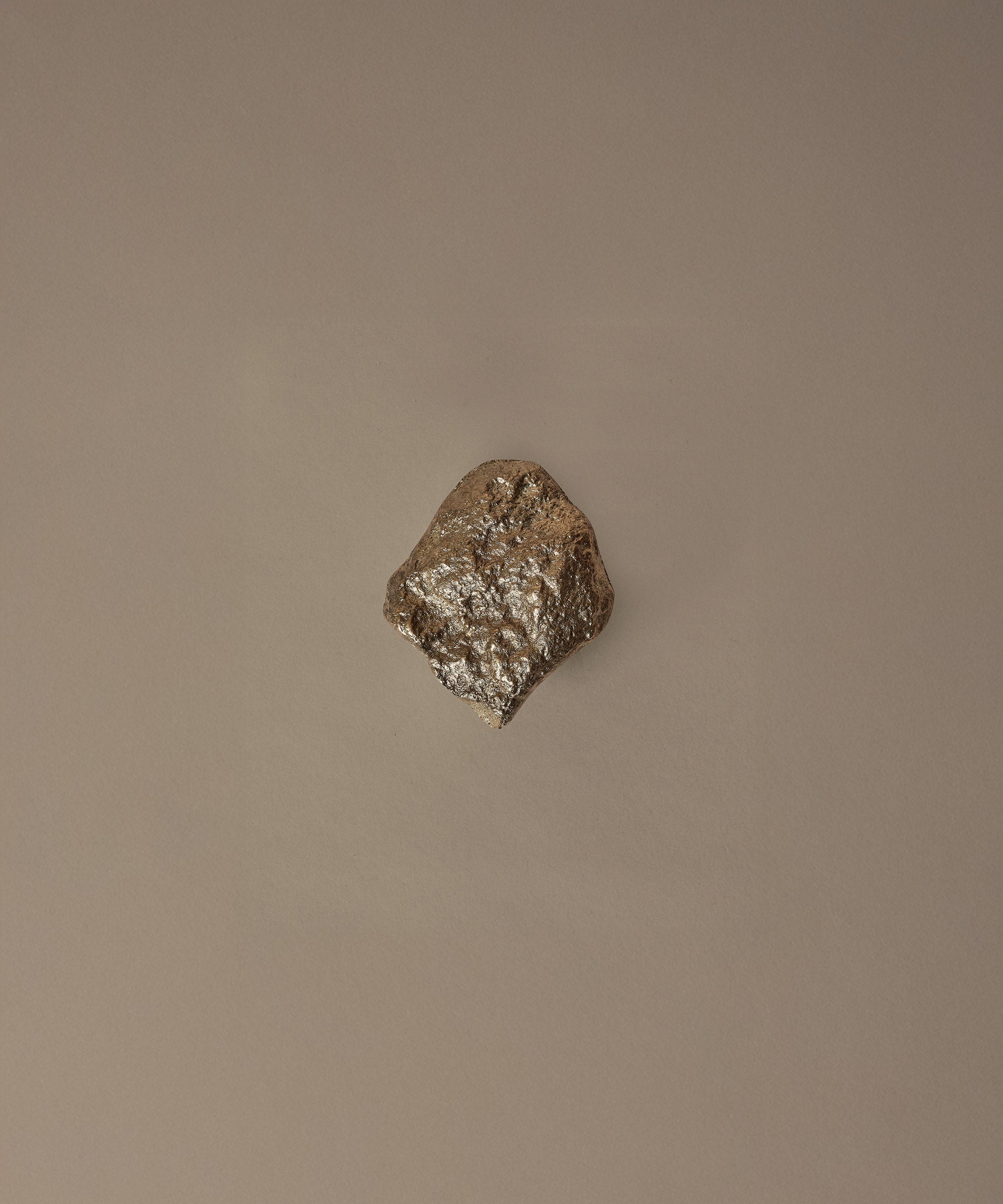 Comber Rock Hook