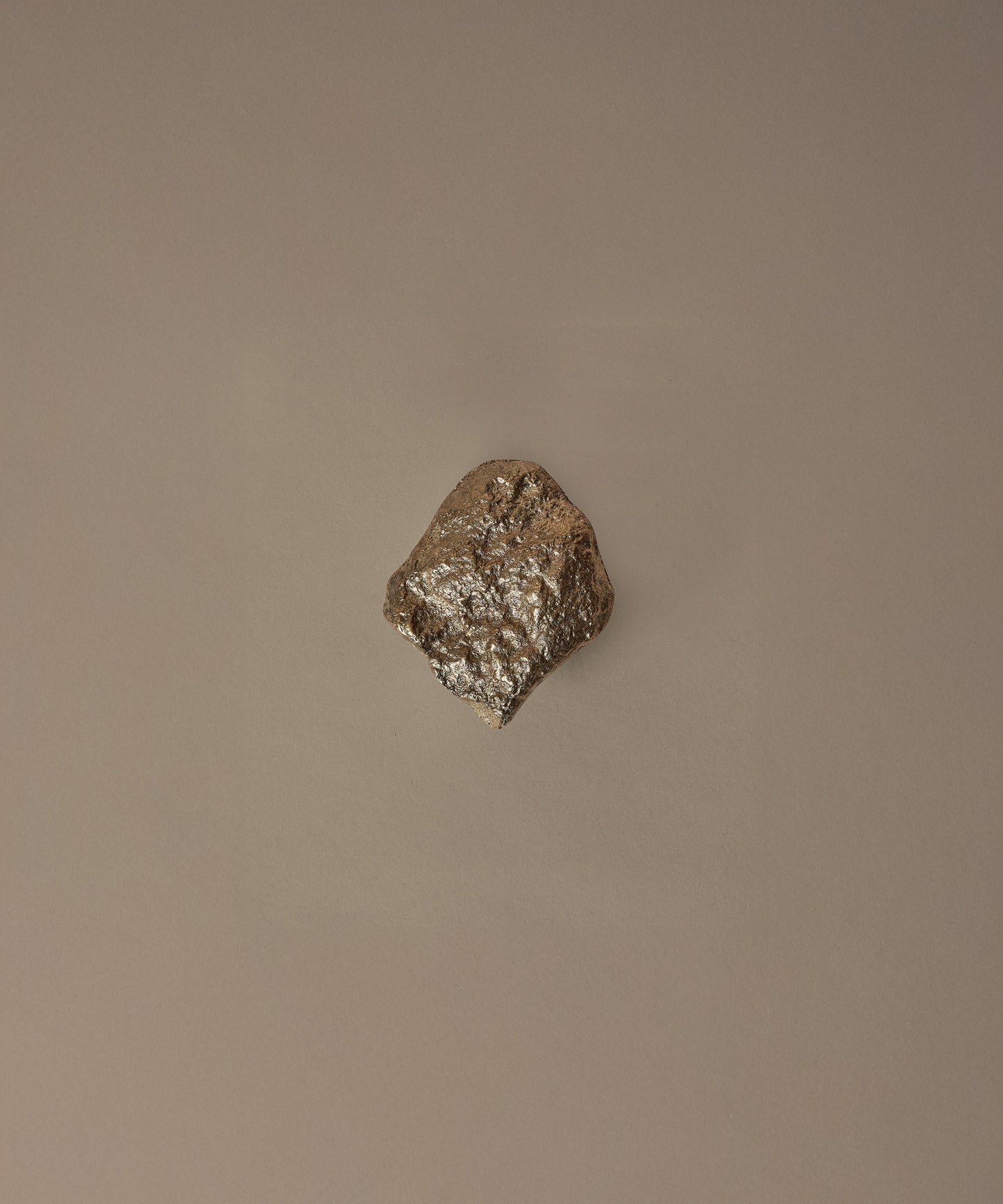Comber Rock Hook