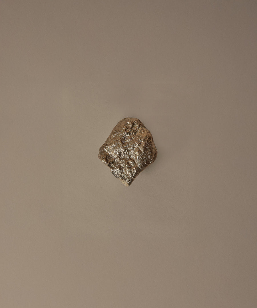 Comber Rock Hook