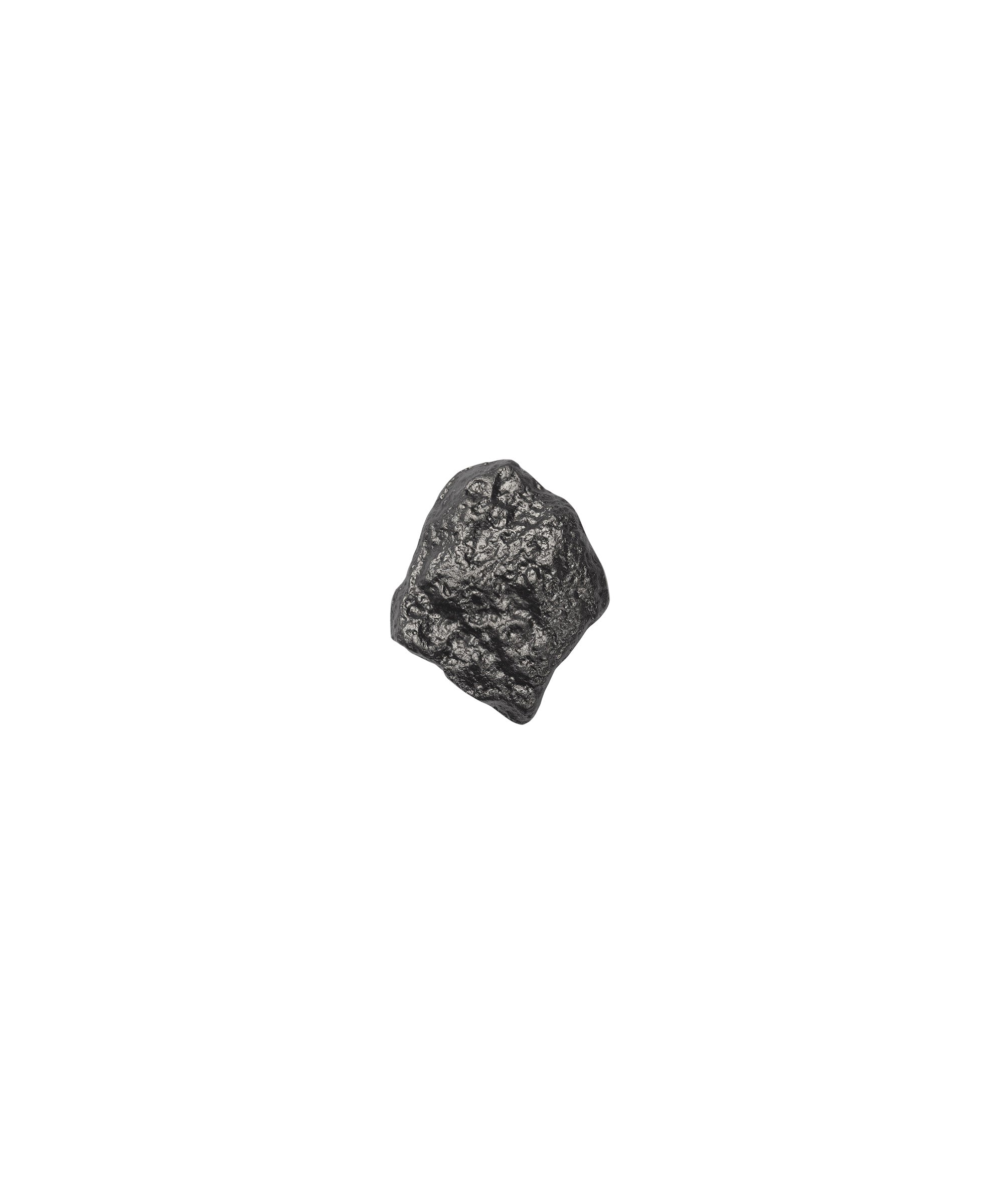 Comber Rock Hook