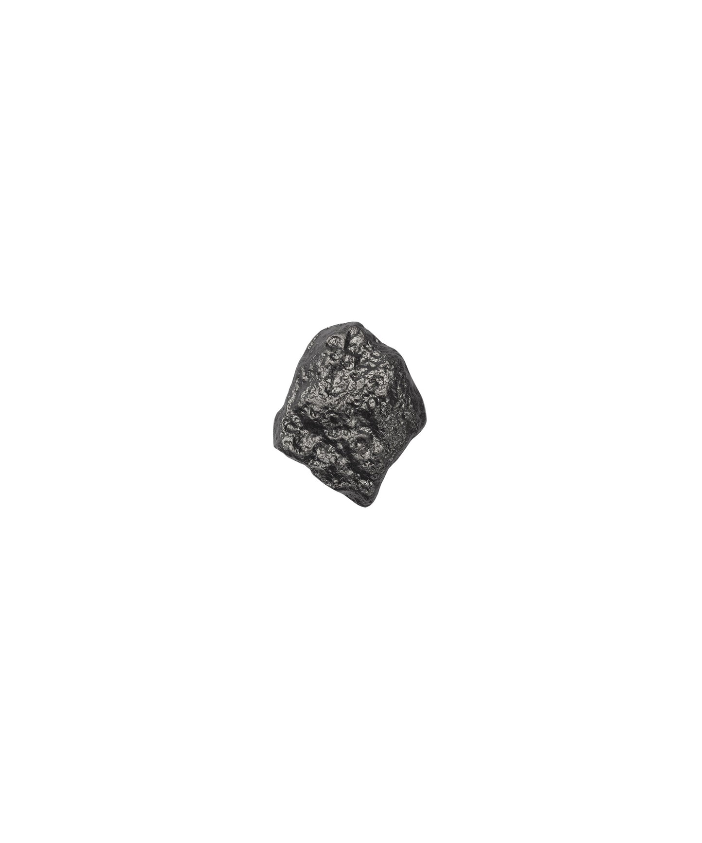 Comber Rock Hook