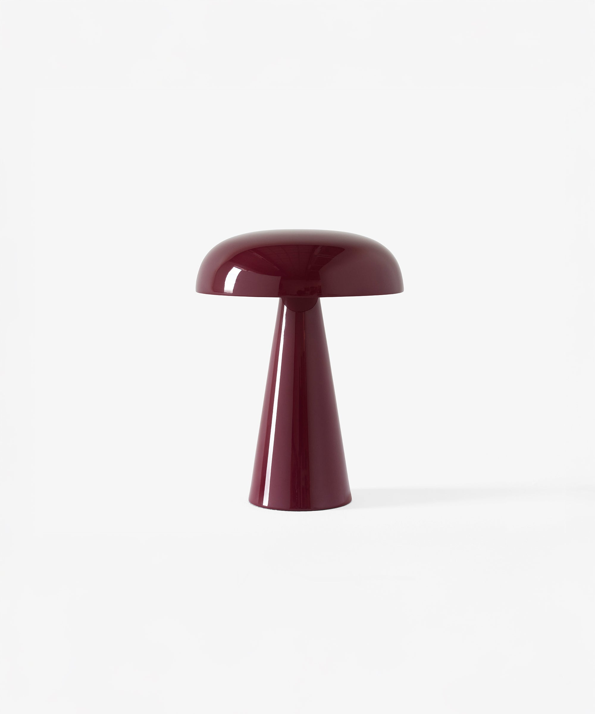 Como Portable Table Lamp SC53
