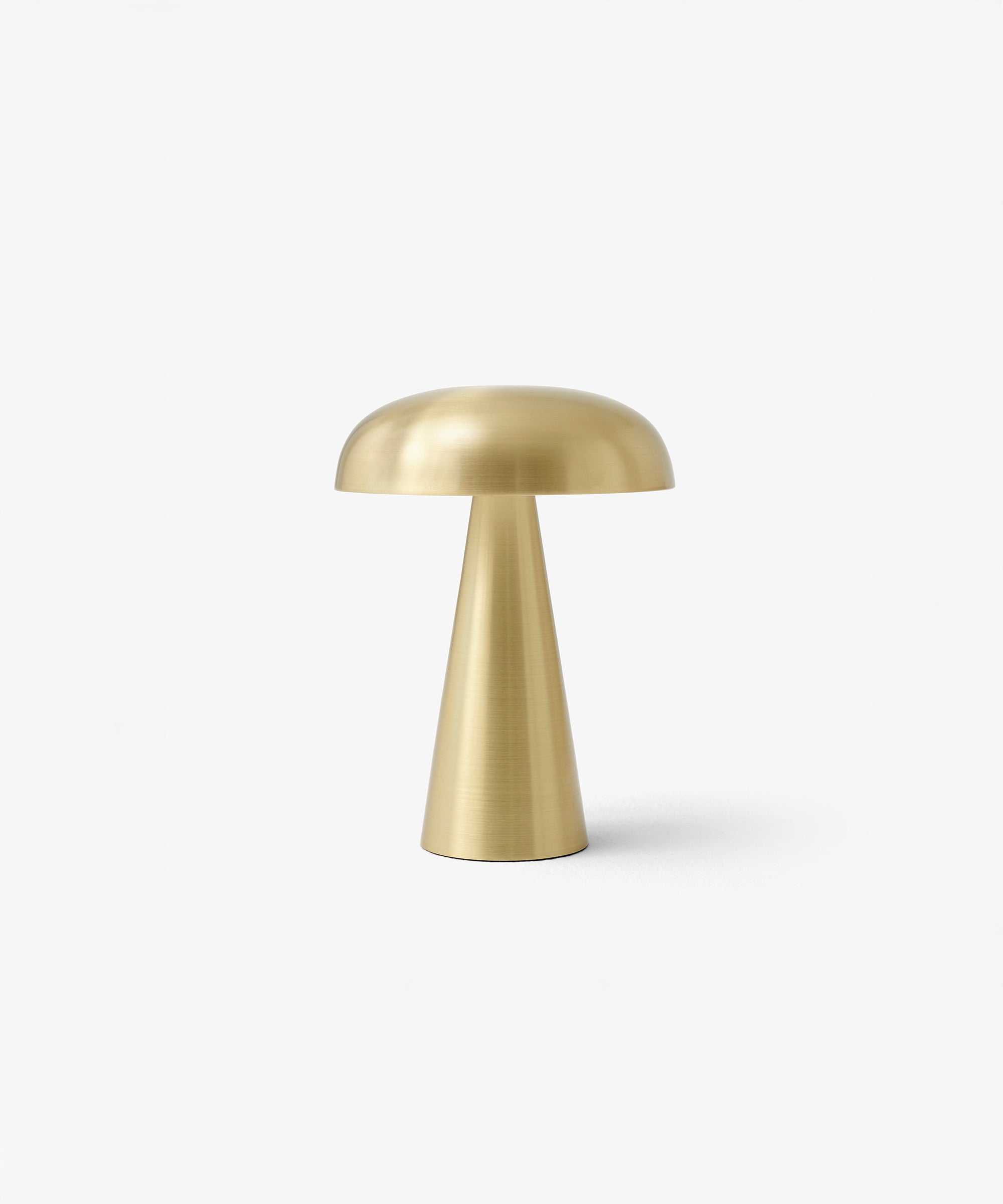 Como Portable Table Lamp SC53