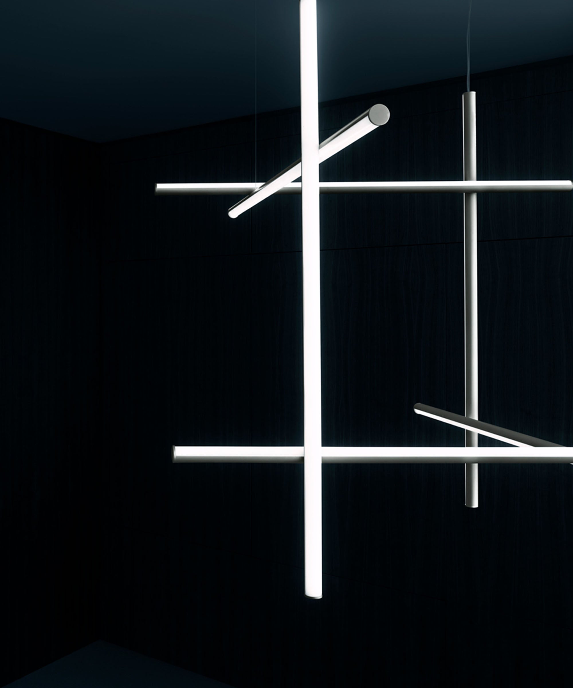 Coordinates C4