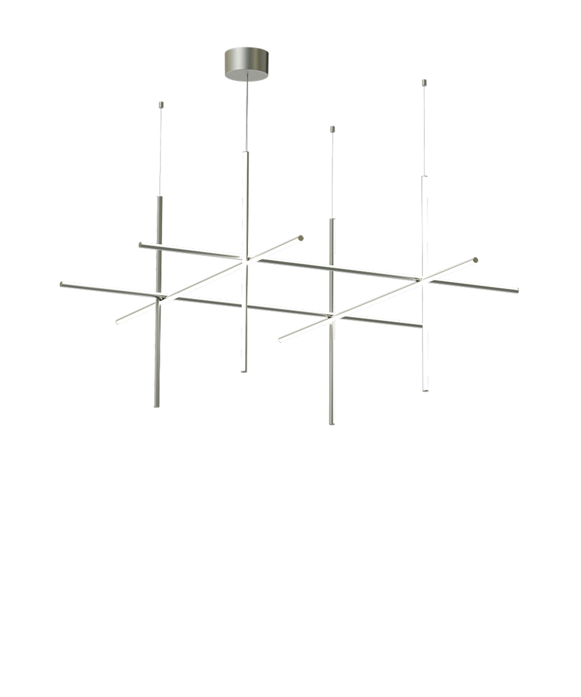 Coordinates S4