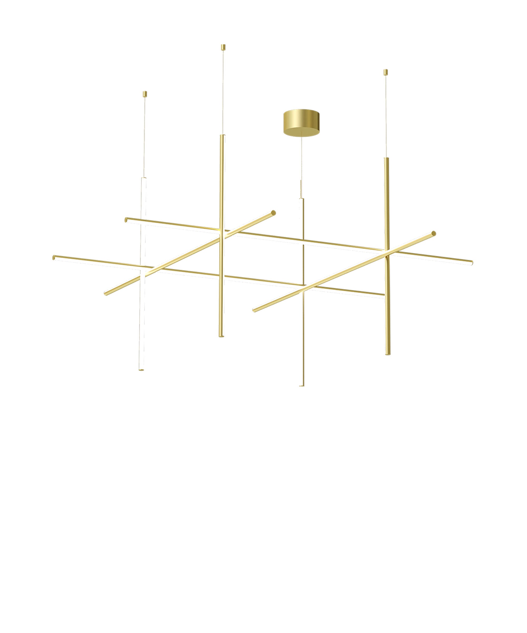 Coordinates S4