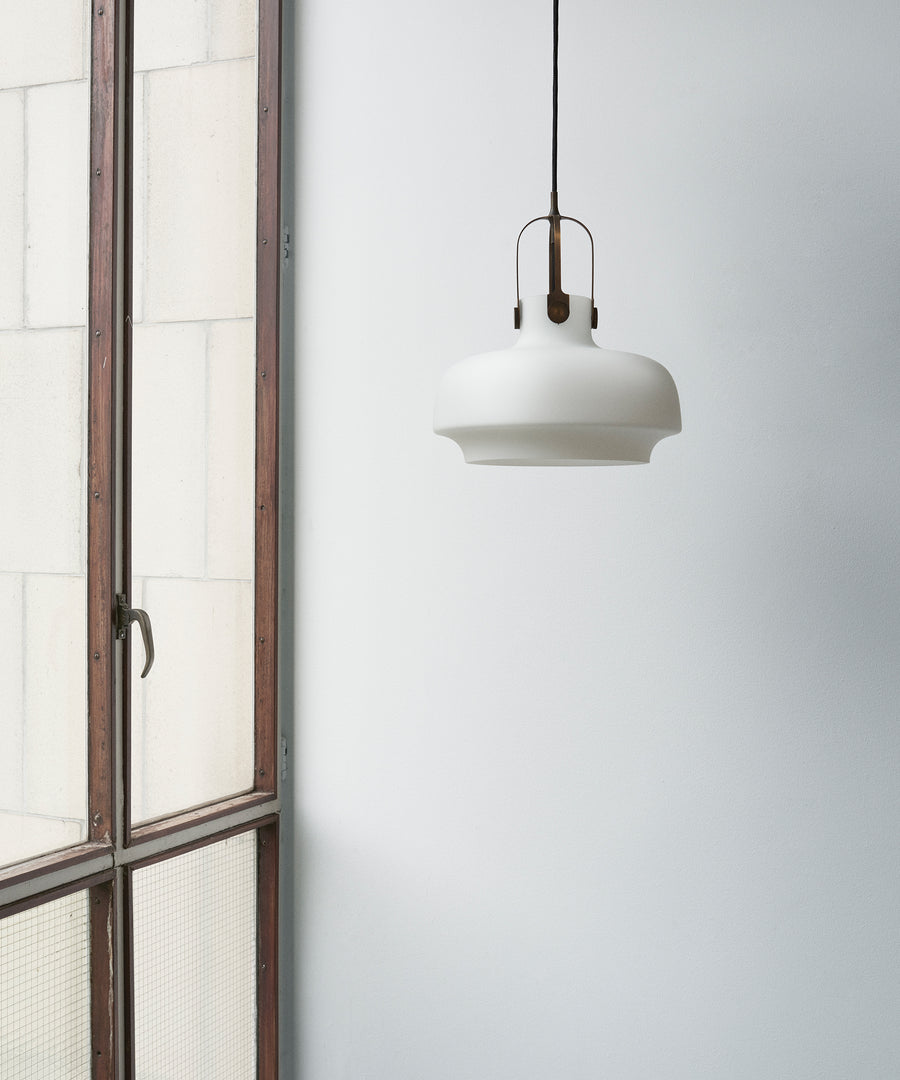 Copenhagen Pendant