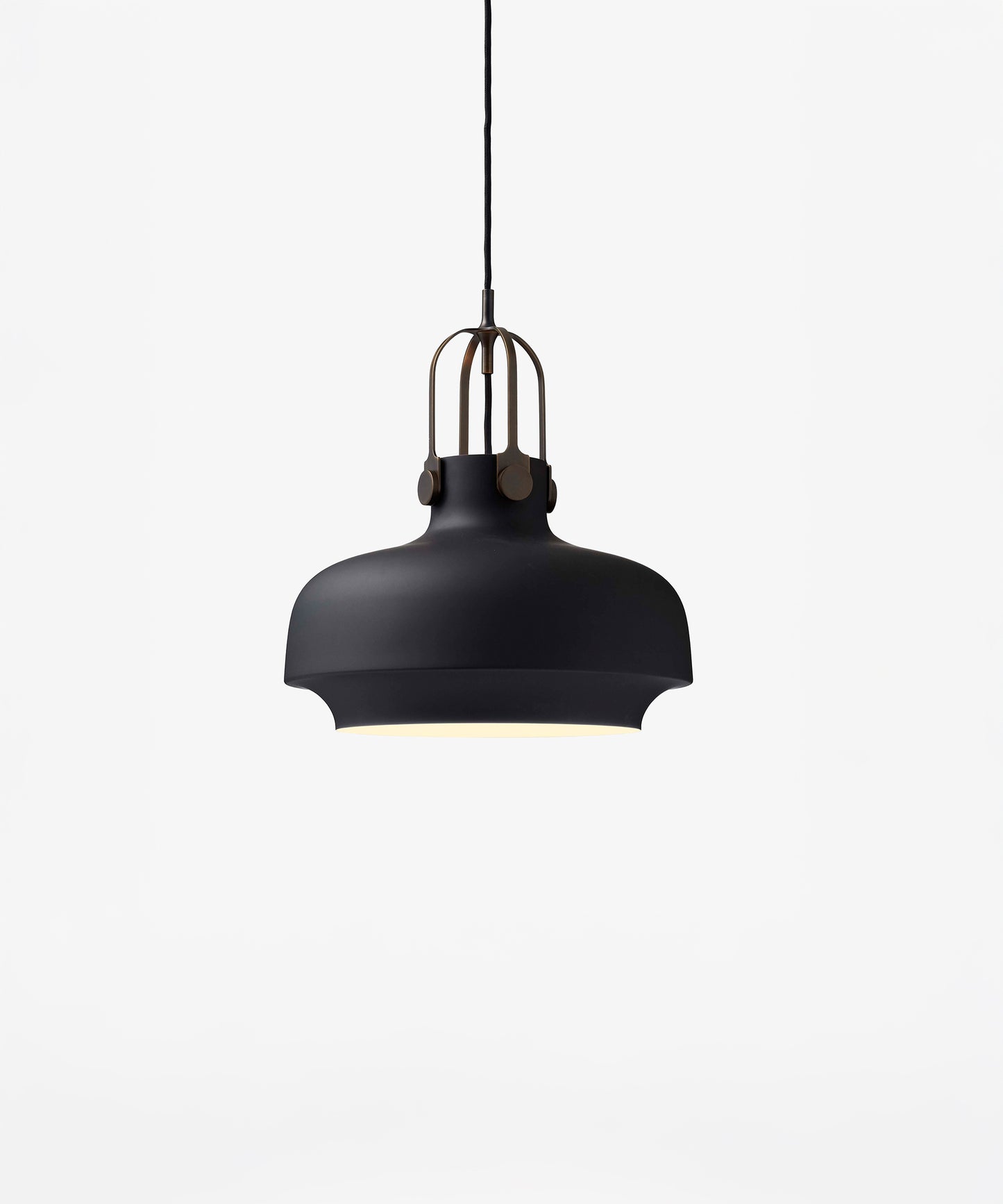 Copenhagen Pendant