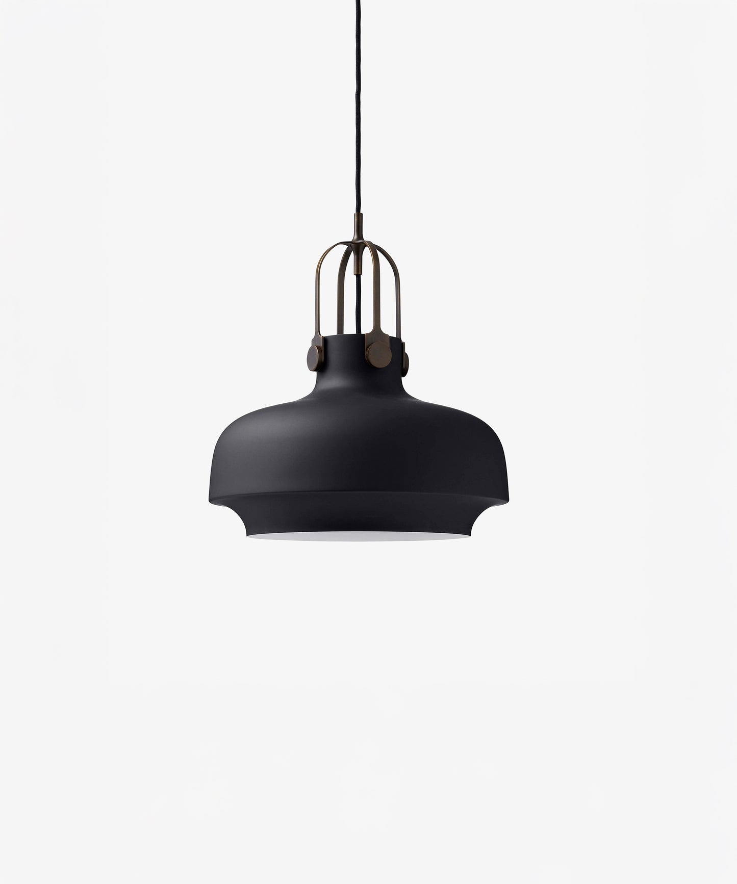 Copenhagen Pendant