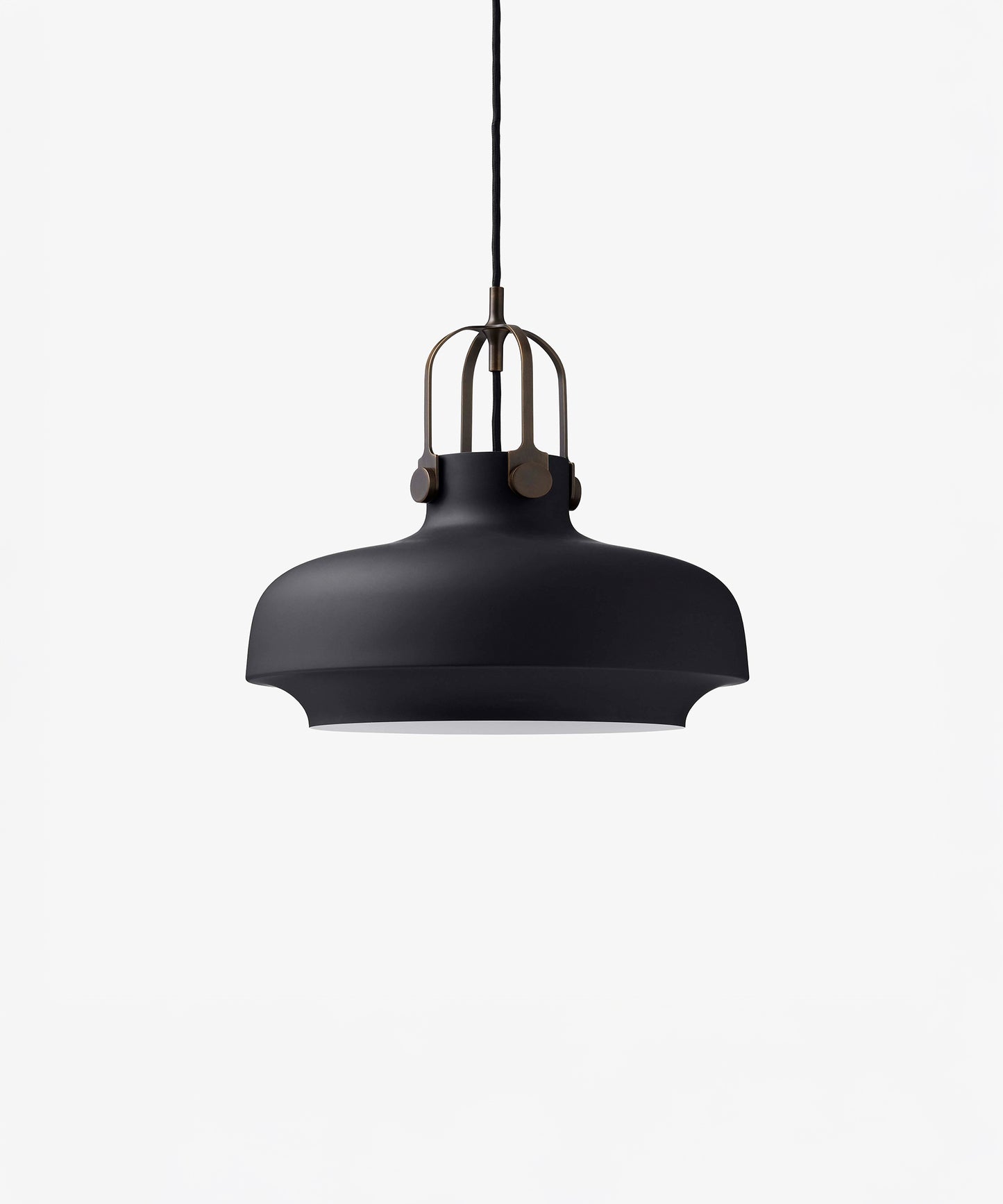 Copenhagen Pendant