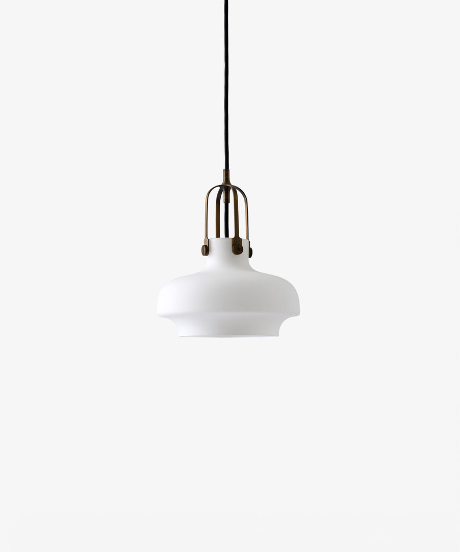 Copenhagen Pendant