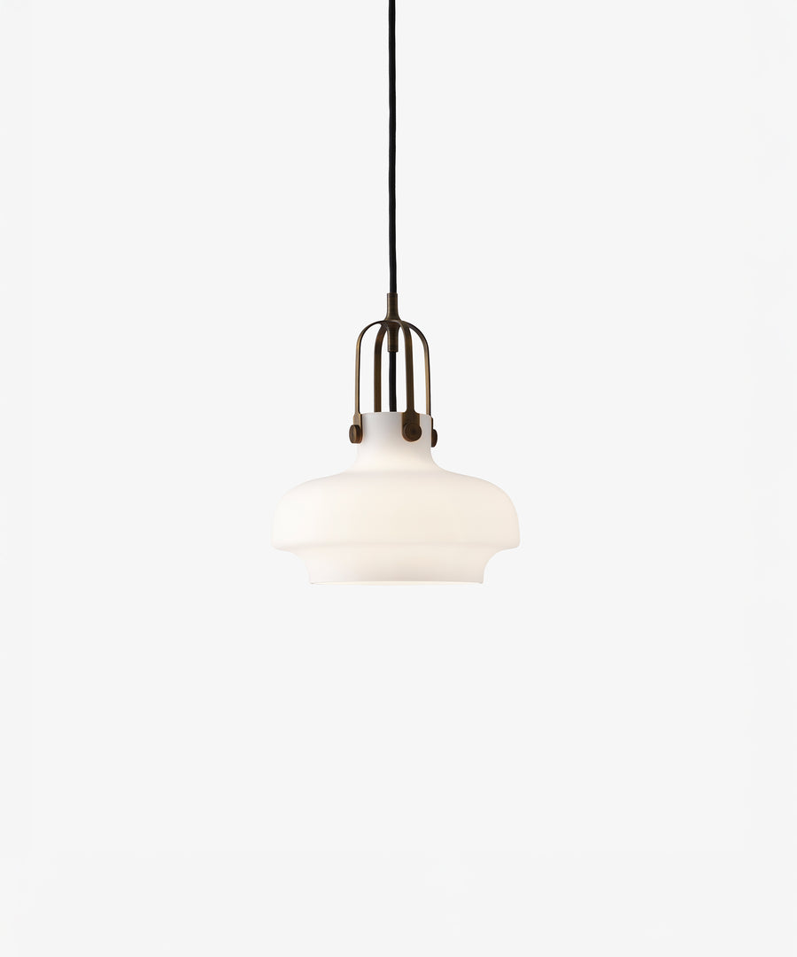 Copenhagen Pendant