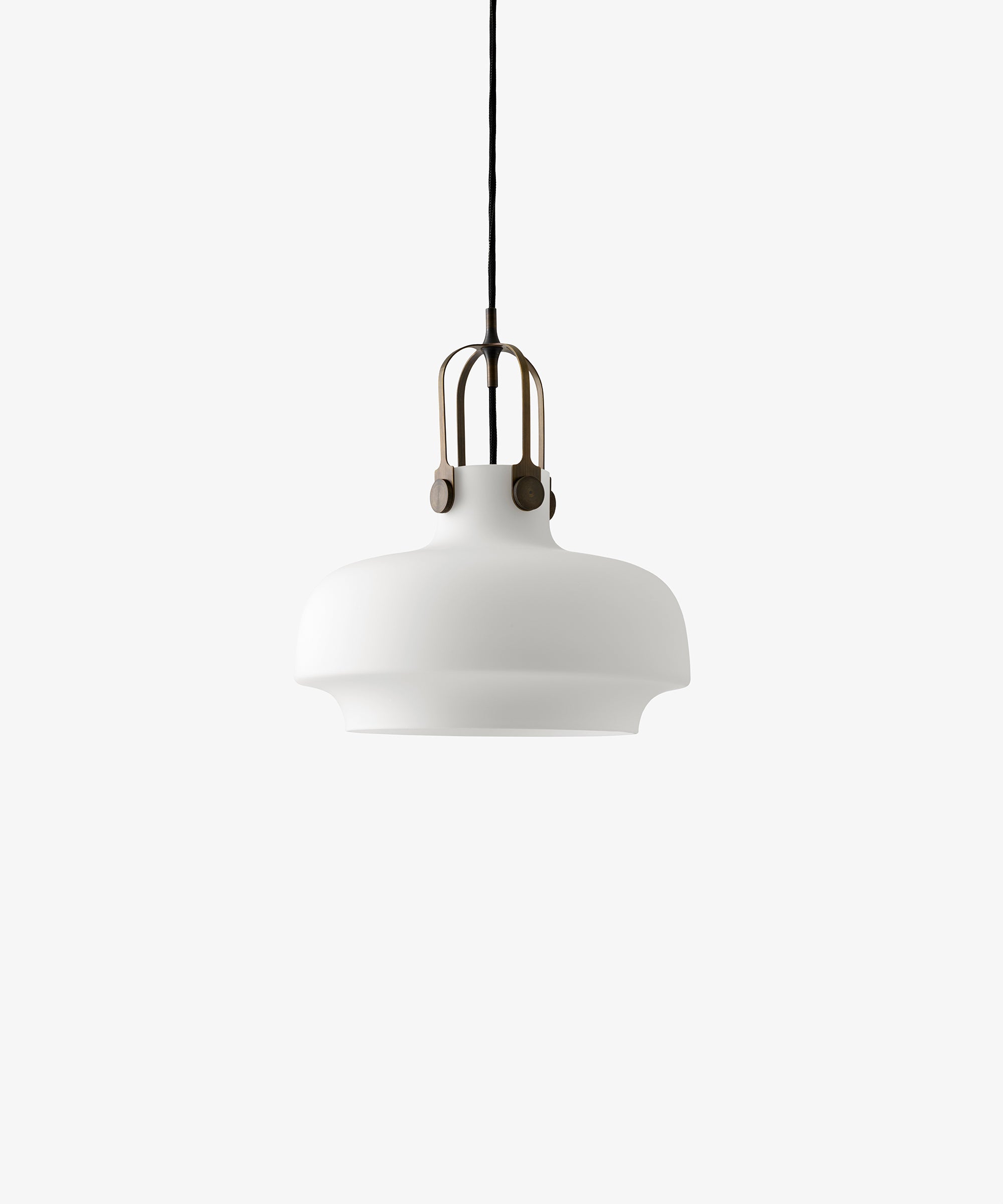 Copenhagen Pendant