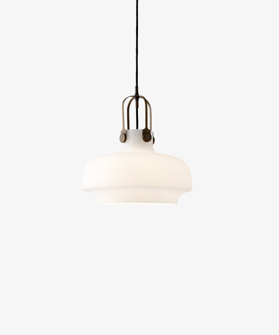 Copenhagen Pendant