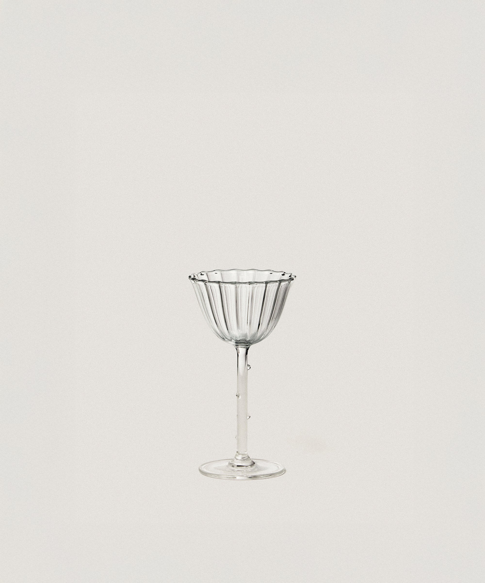 Cosmo Cordial Coupe, Set of 4