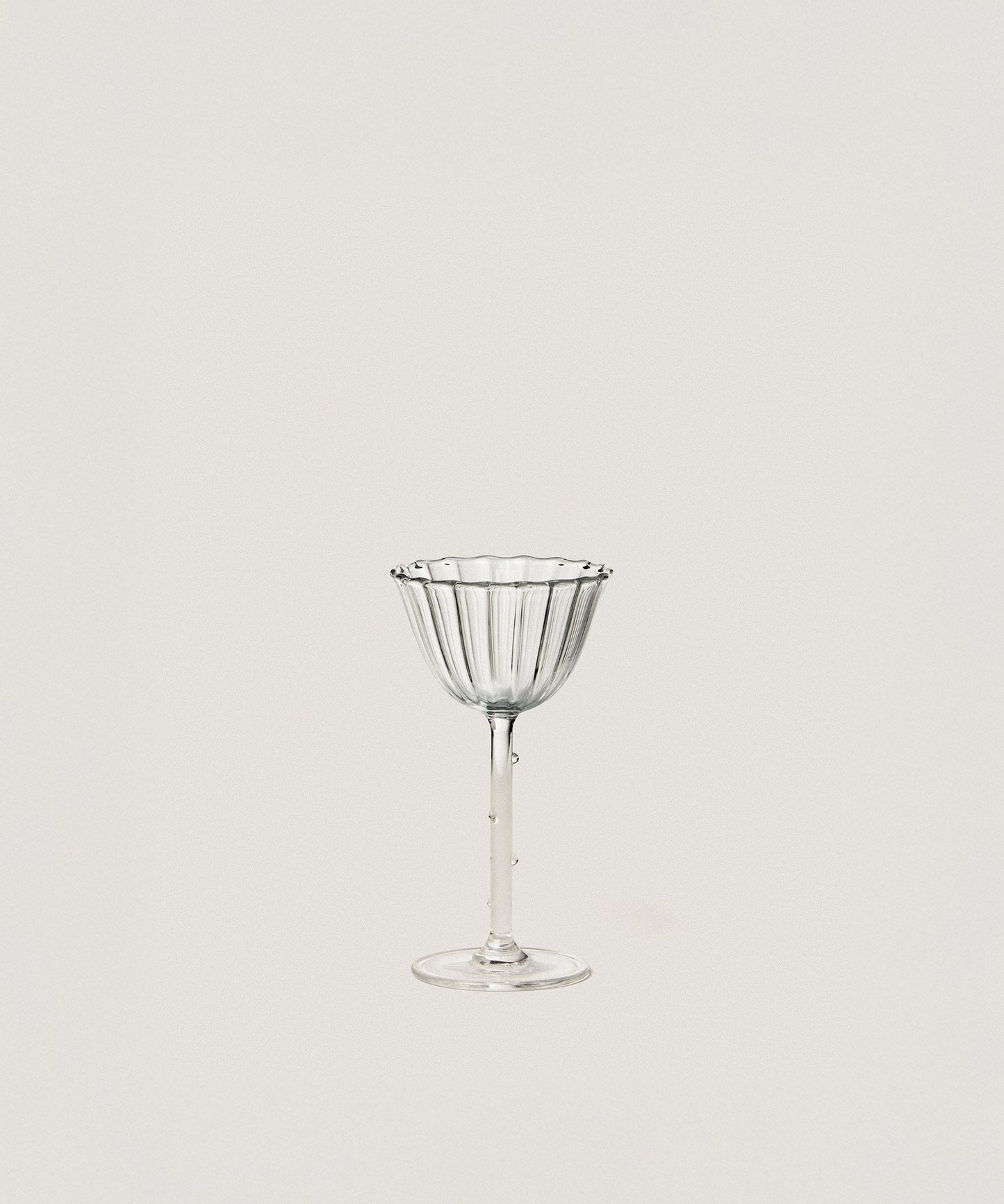 Cosmo Cordial Coupe, Set of 4