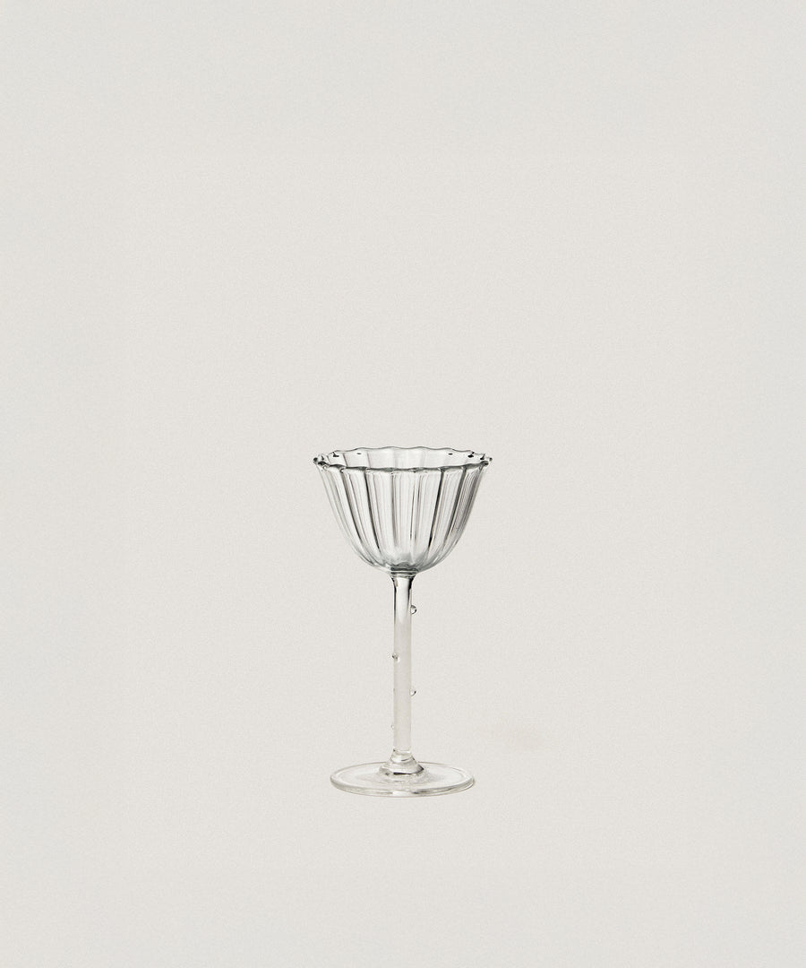 Cosmo Cordial Coupe, Set of 4