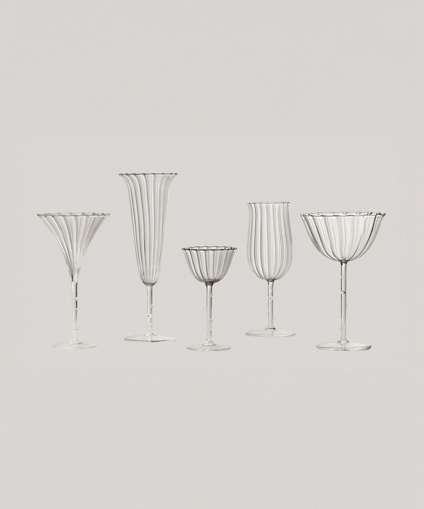 cosmo-coupe-set-of-4-05