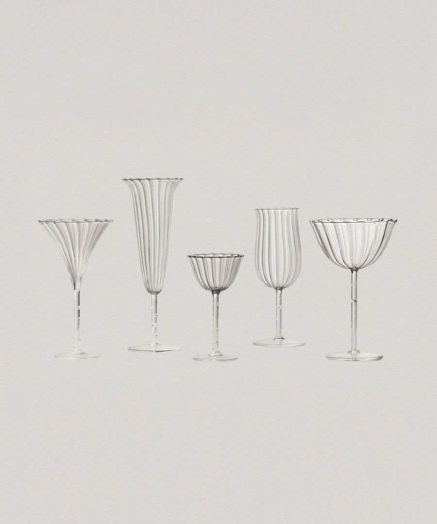 cosmo-coupe-set-of-4-05