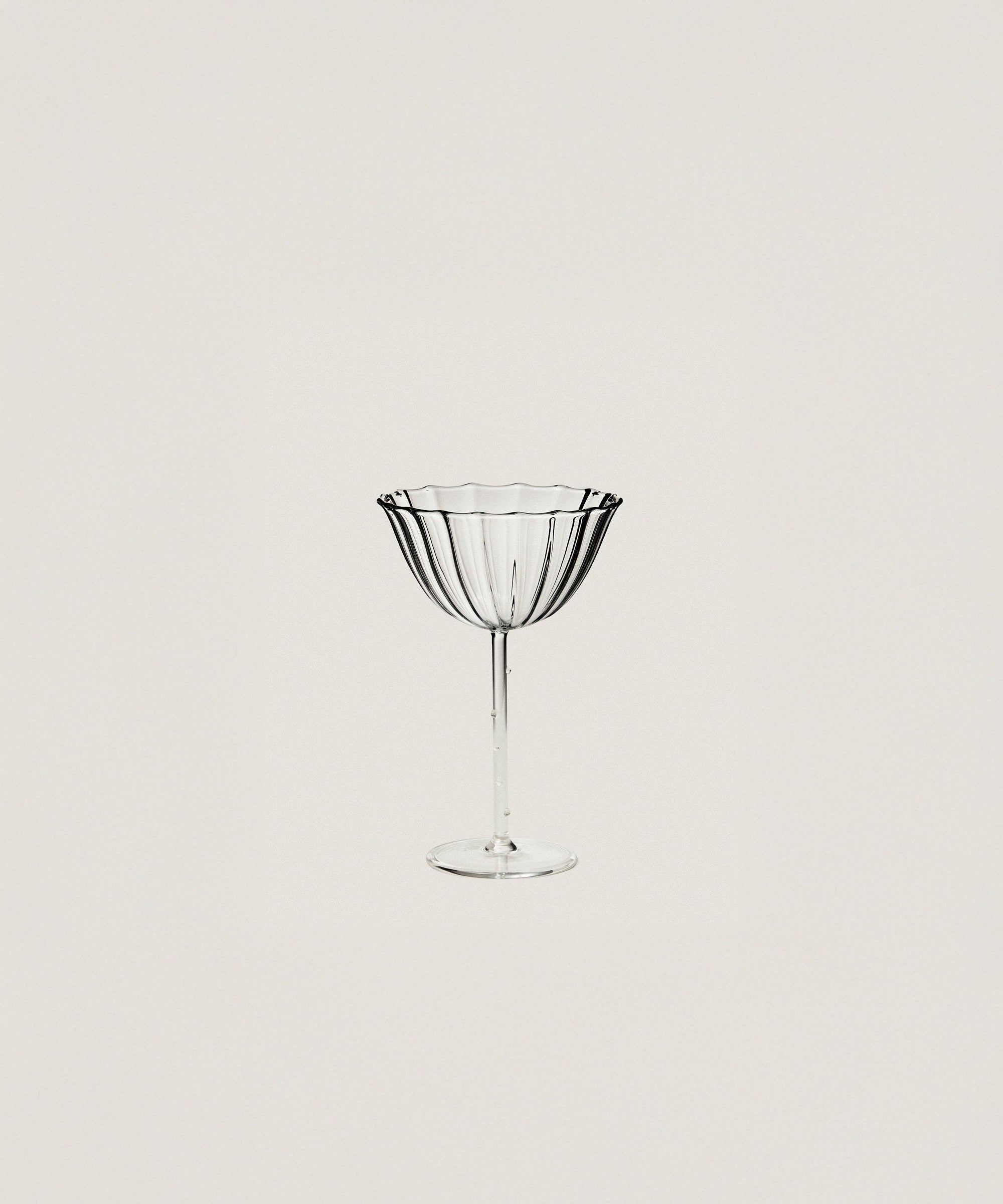 cosmo-coupe-set-of-4-SPBC_CC1_CLCLEAR