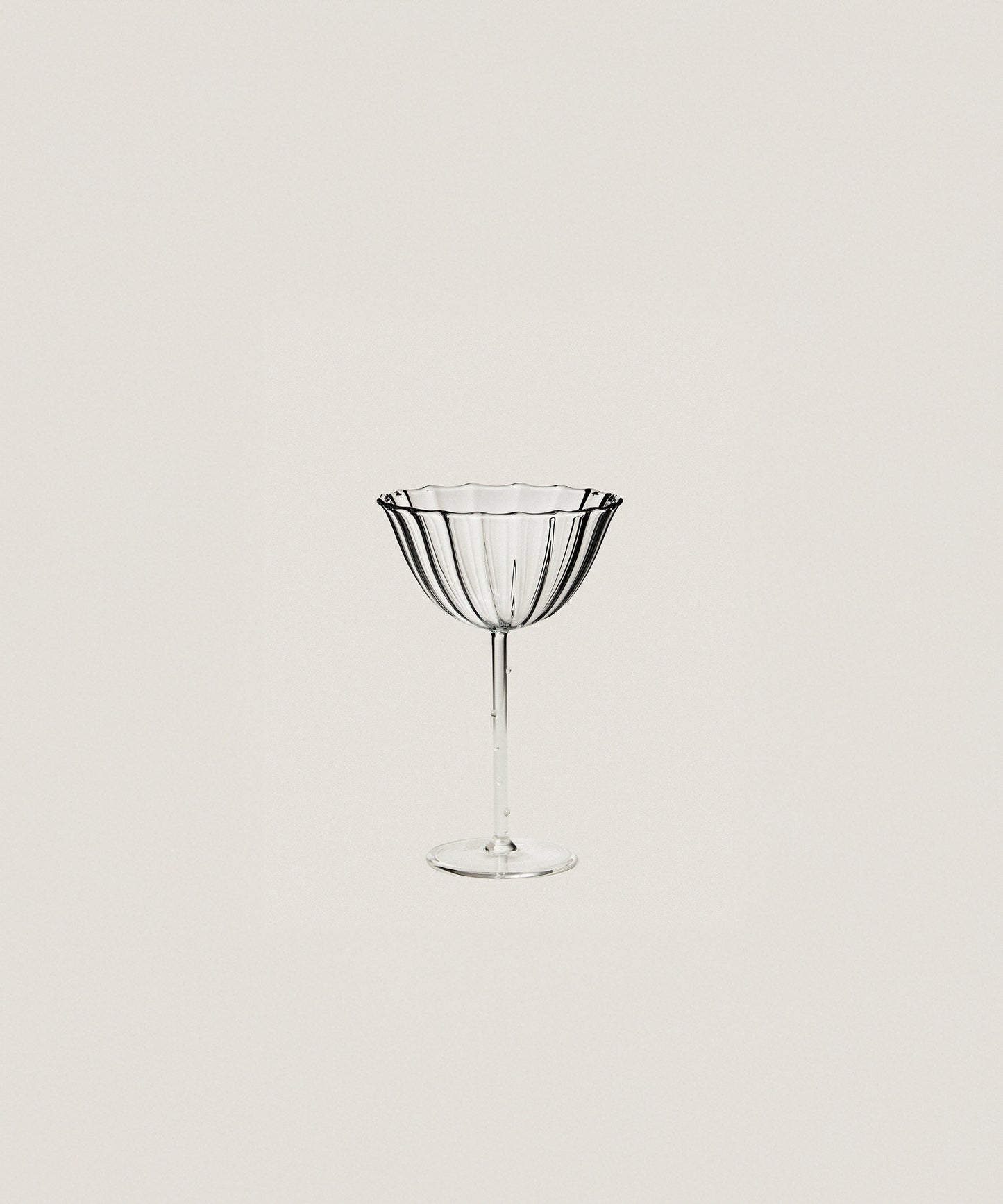 cosmo-coupe-set-of-4-SPBC_CC1_CLCLEAR