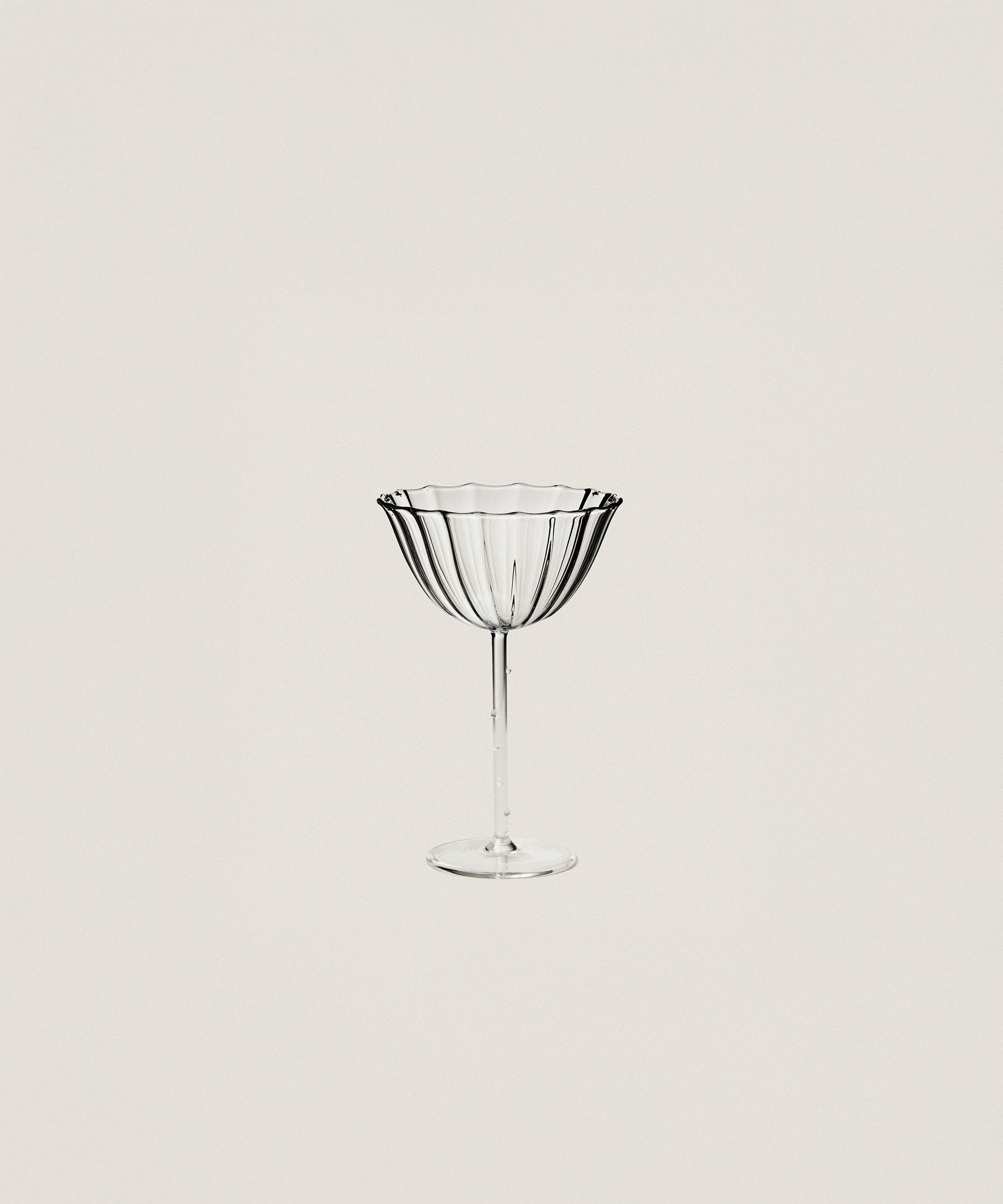 cosmo-coupe-set-of-4-SPBC_CC1_CLCLEAR