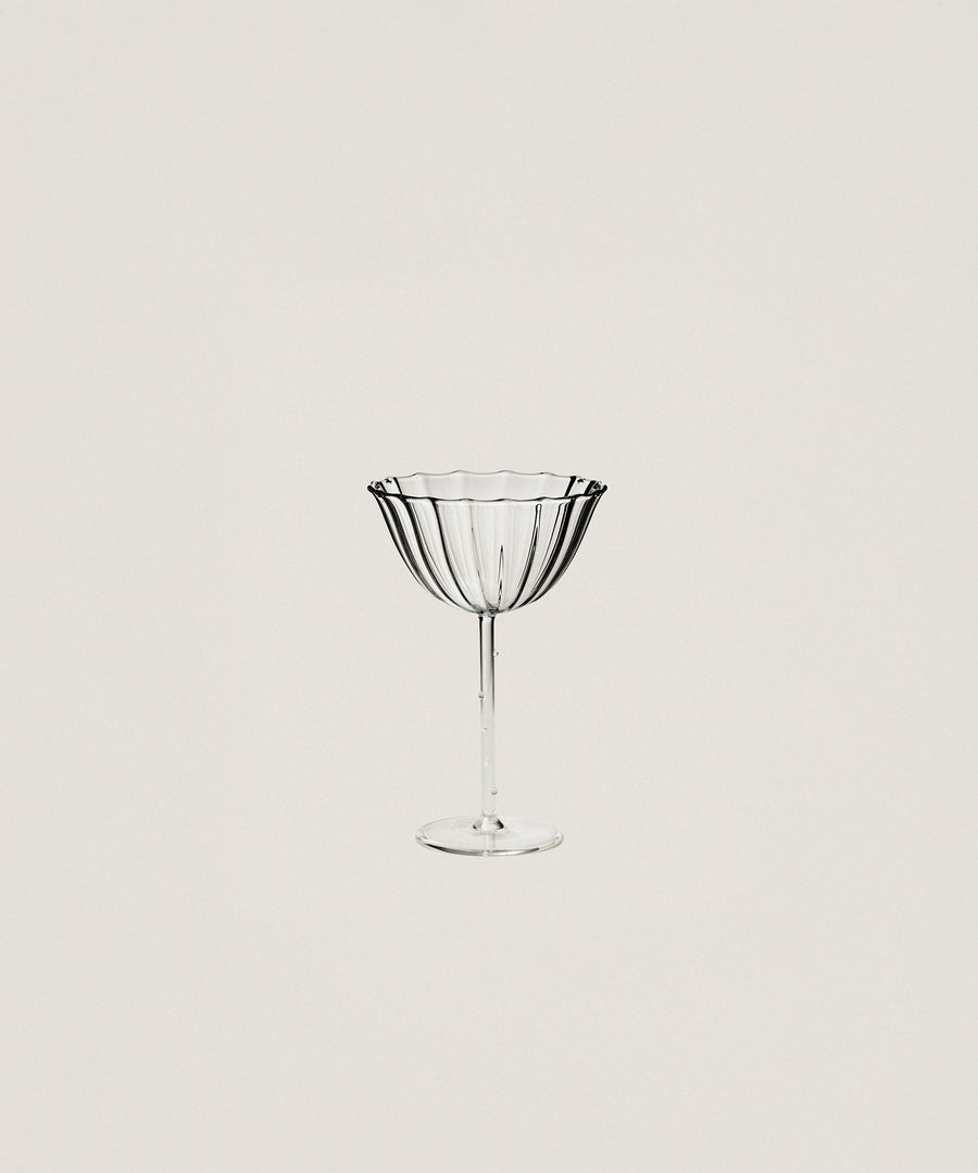 cosmo-coupe-set-of-4-SPBC_CC1_CLCLEAR