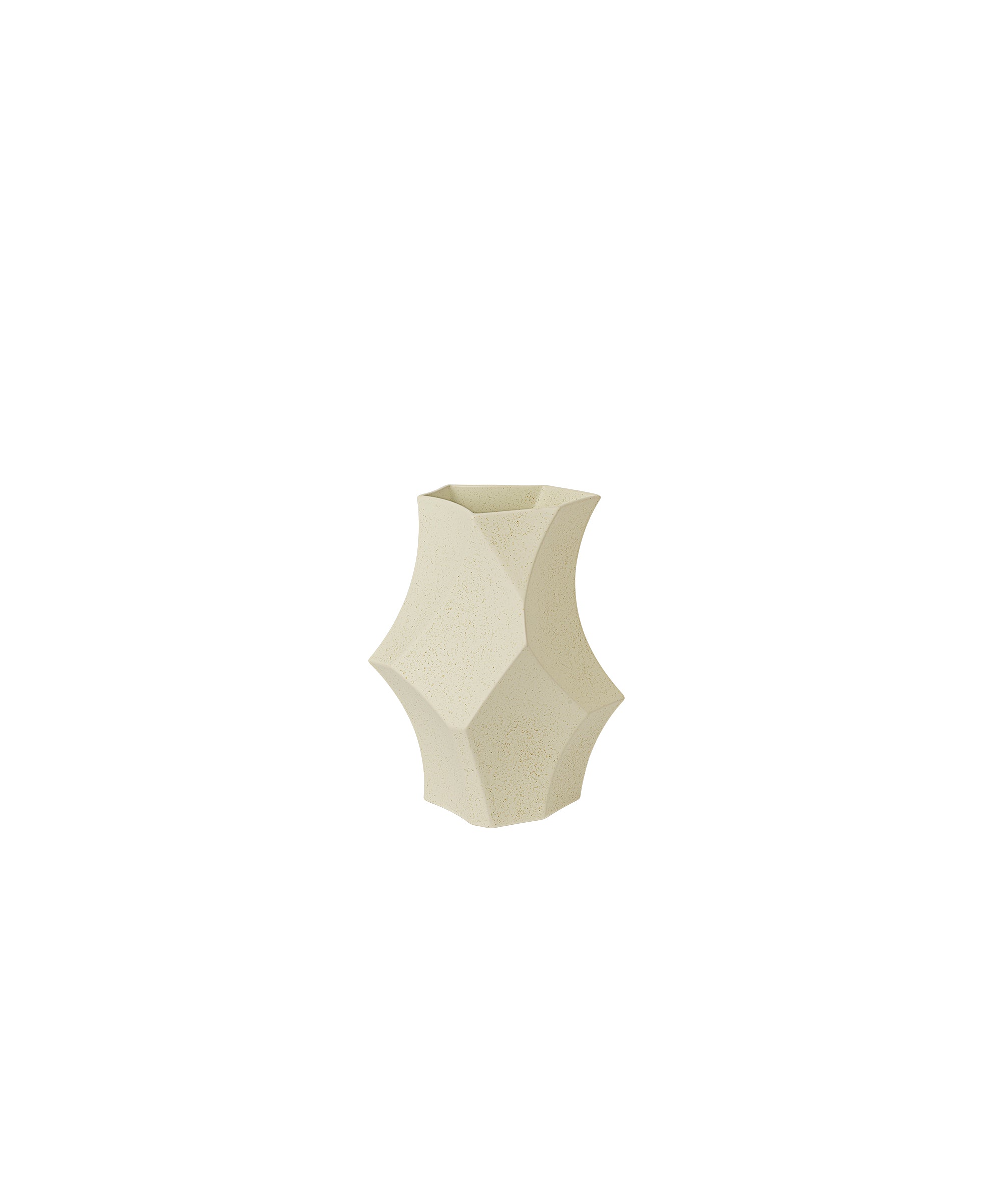 Cueva Vase