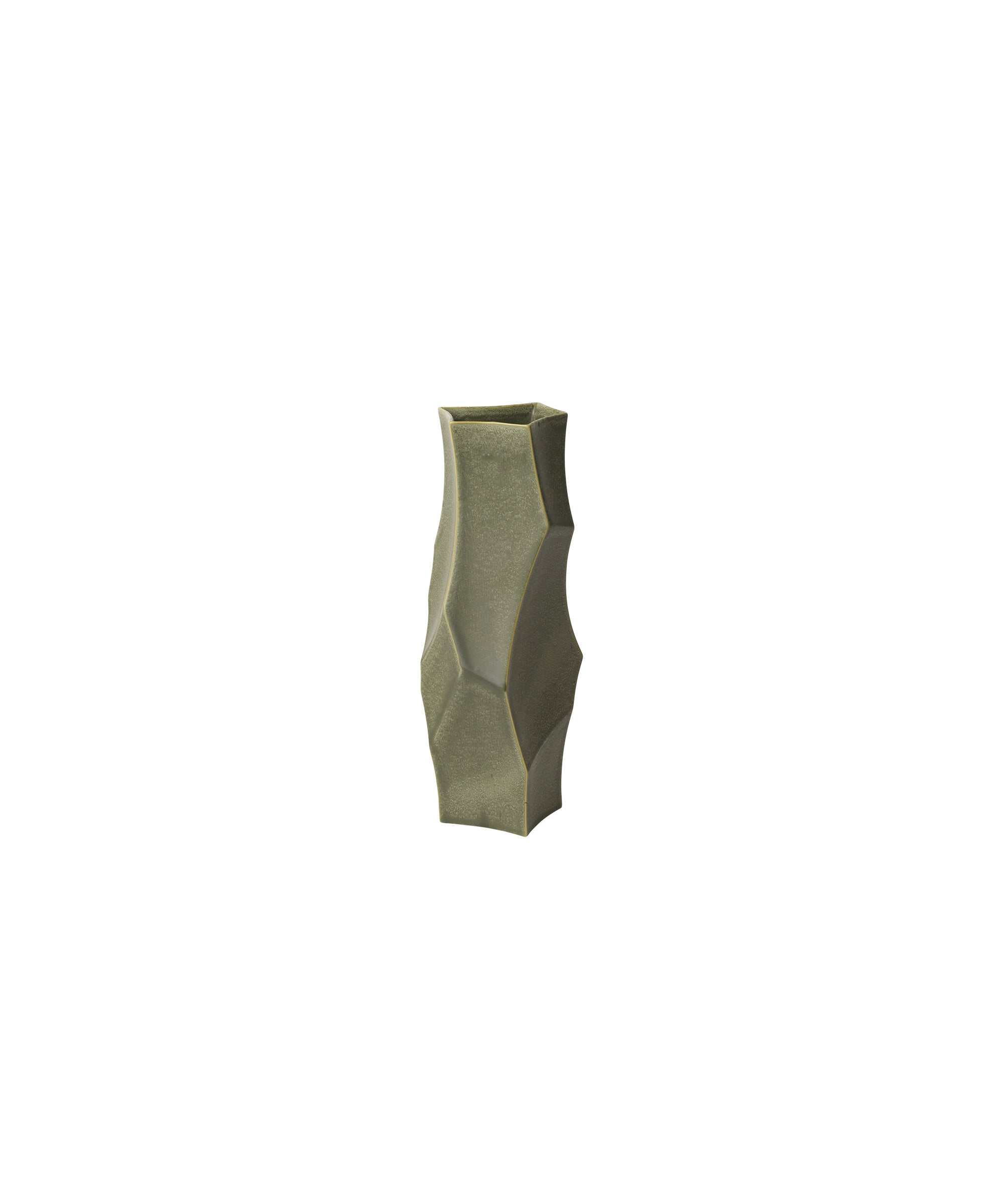 Cueva Vase