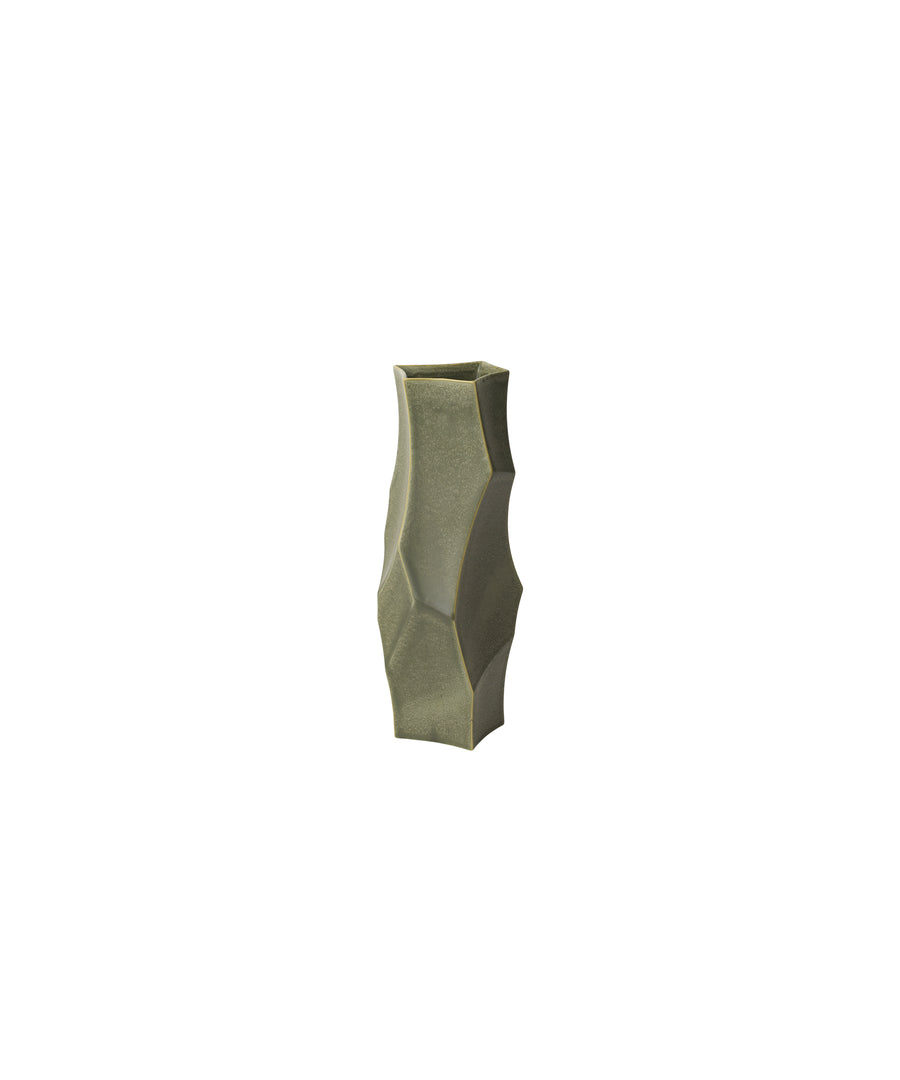 Cueva Vase
