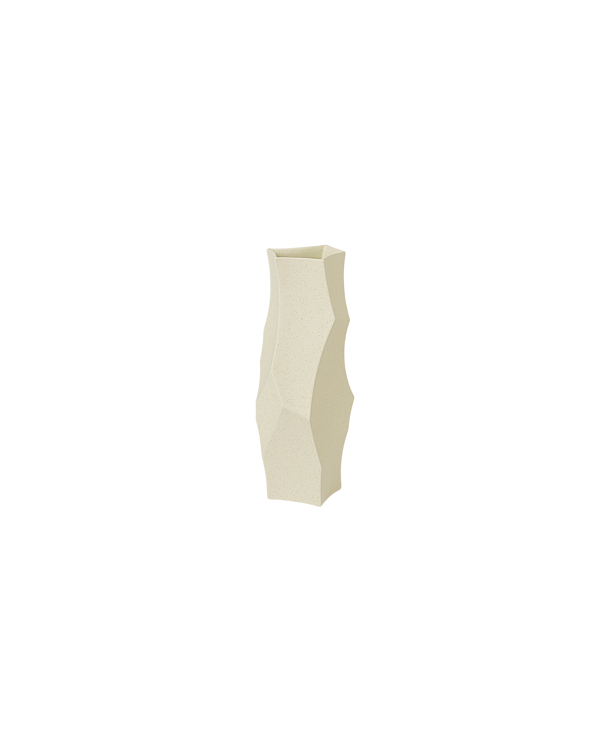 Cueva Vase