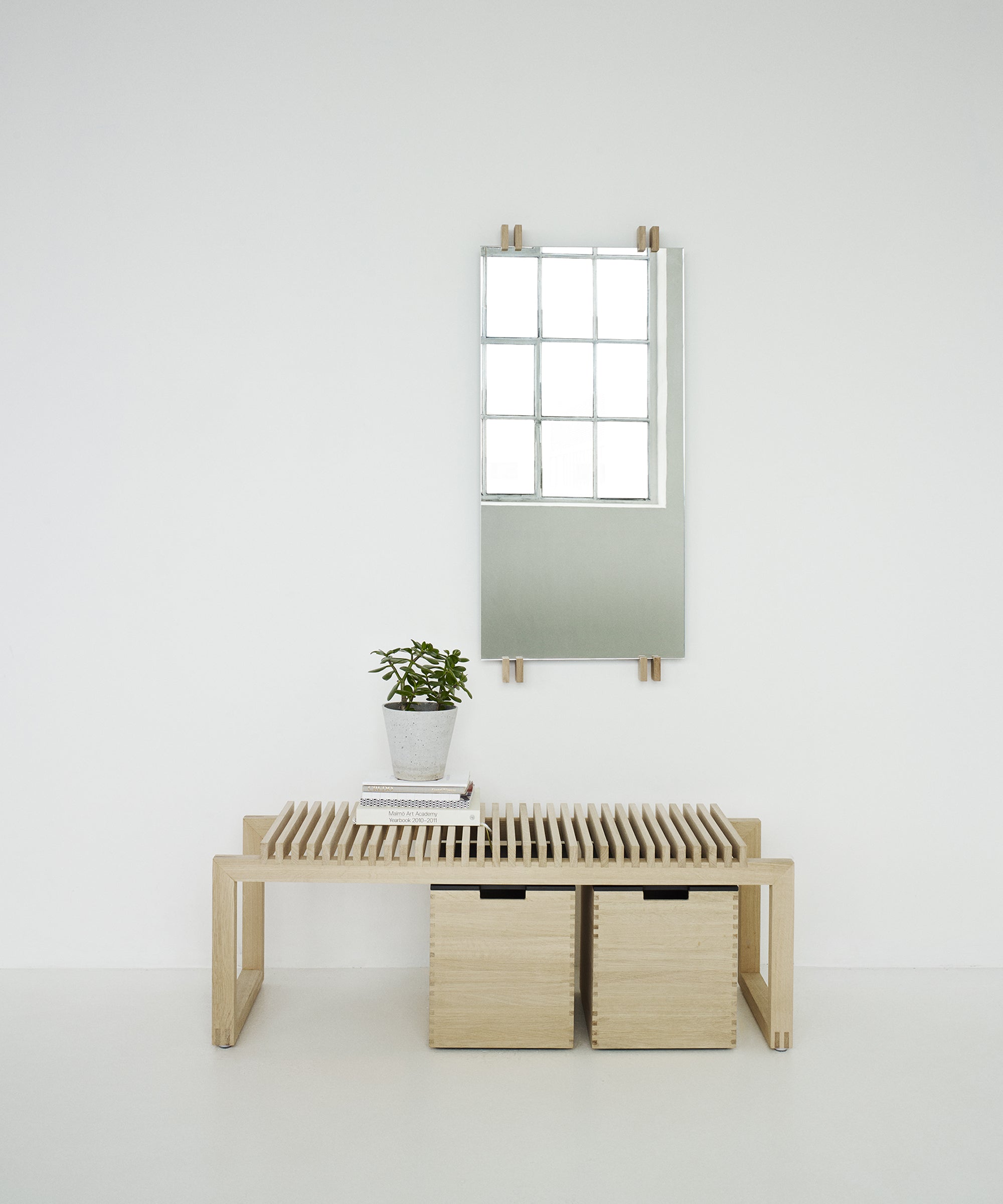 cutter-bench-22