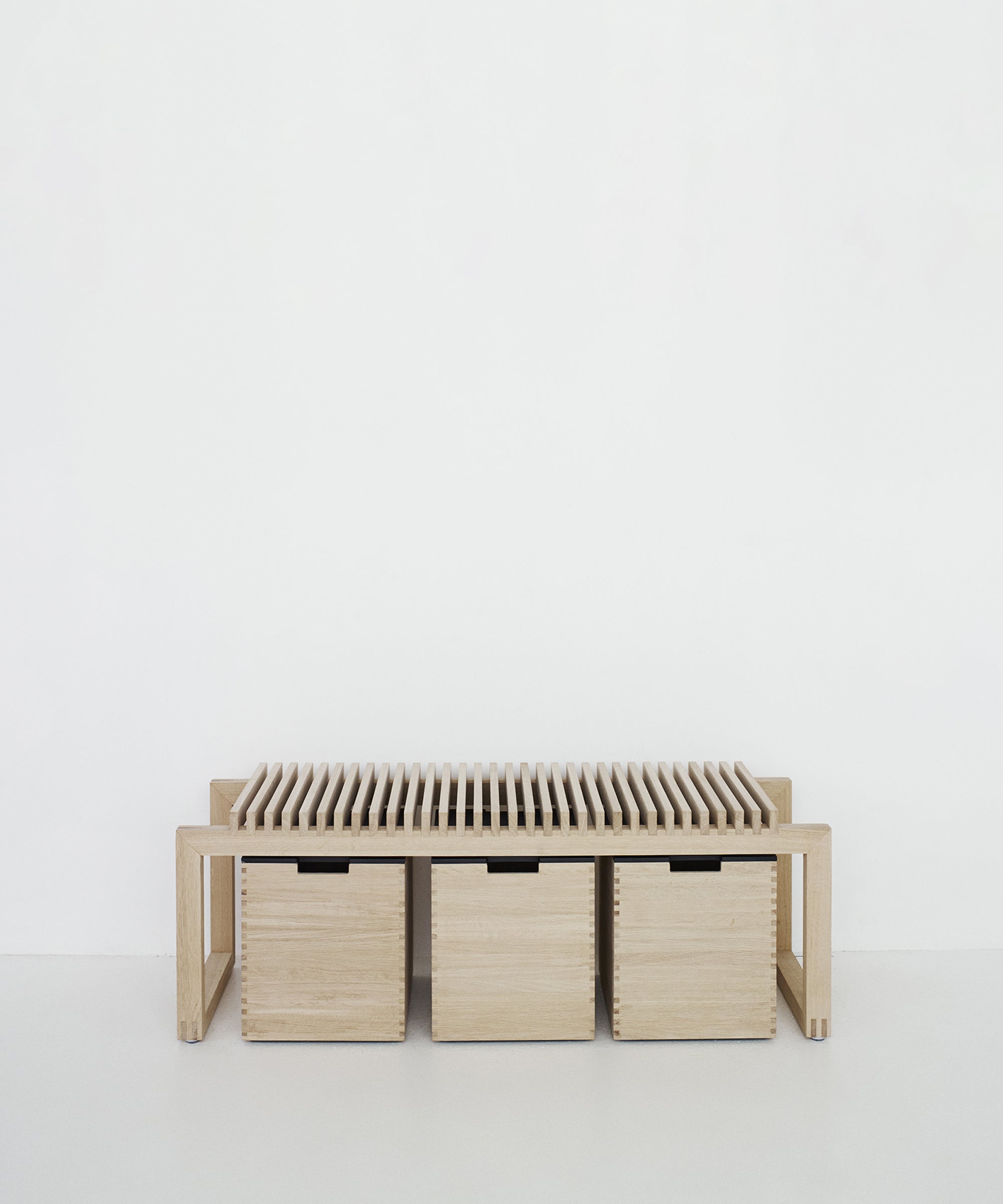 cutter-bench-26