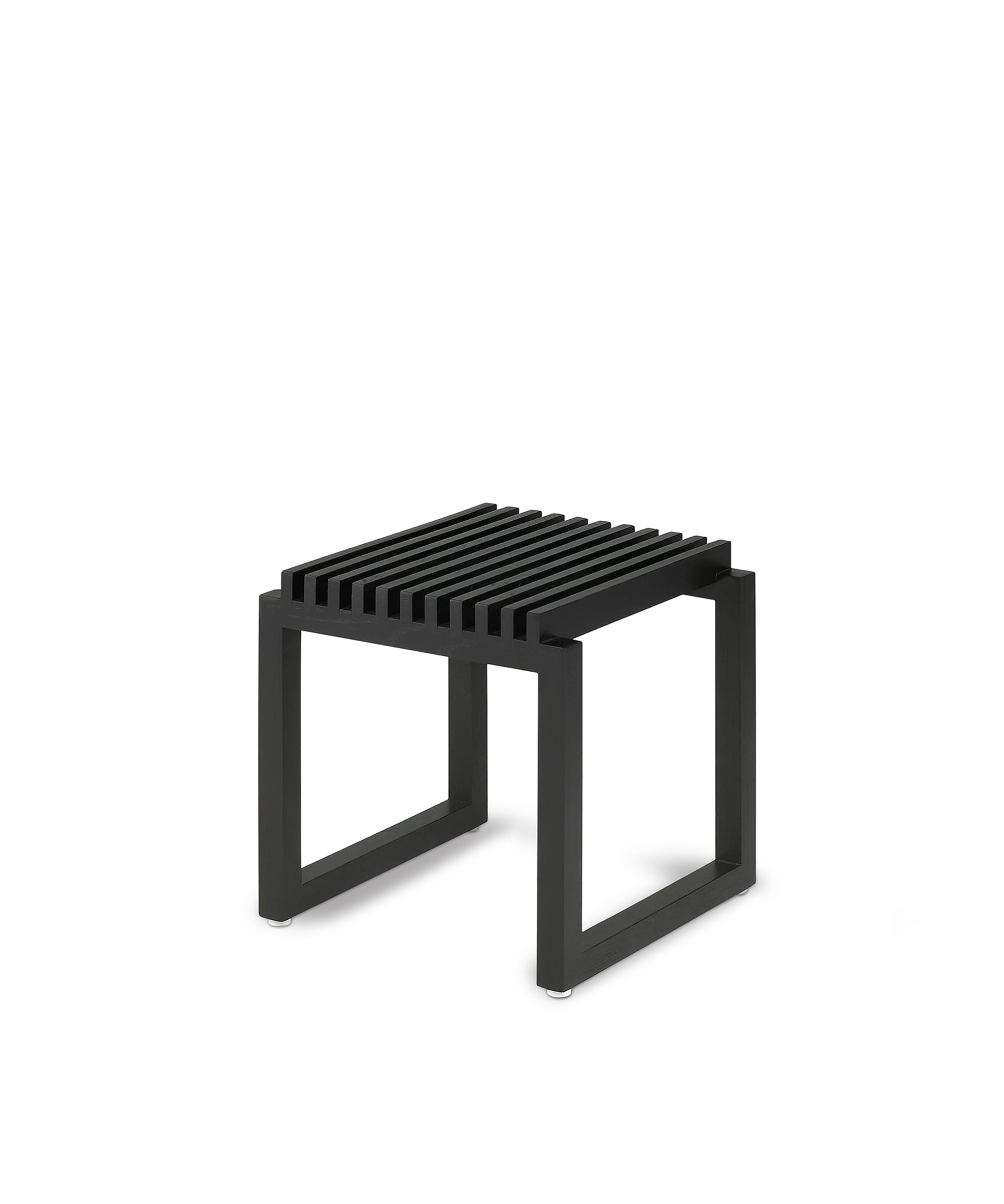 cutter-stool-S1920466