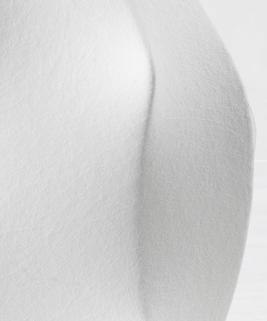 dae-floor-lamp-01